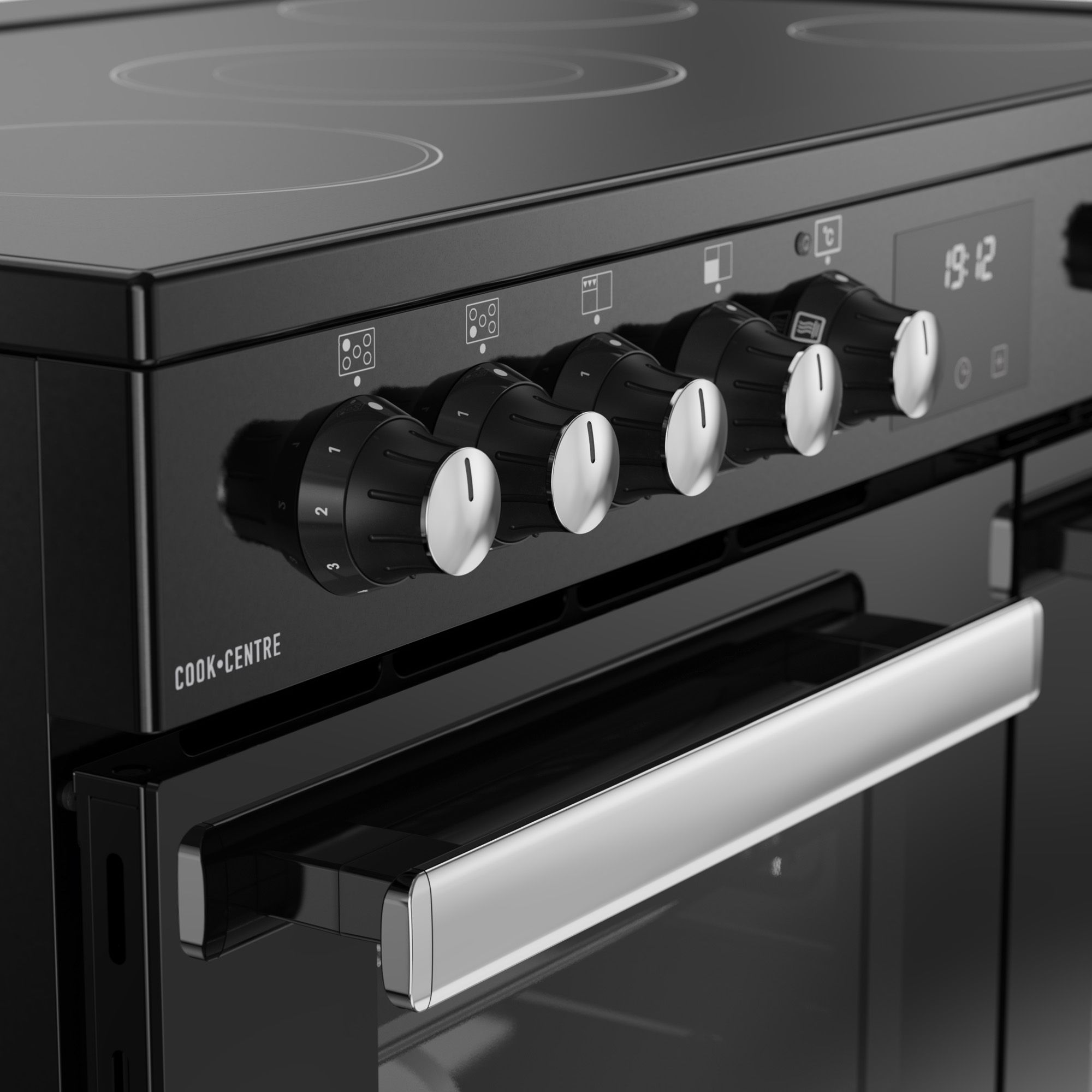 Electrical Discount UK image 6