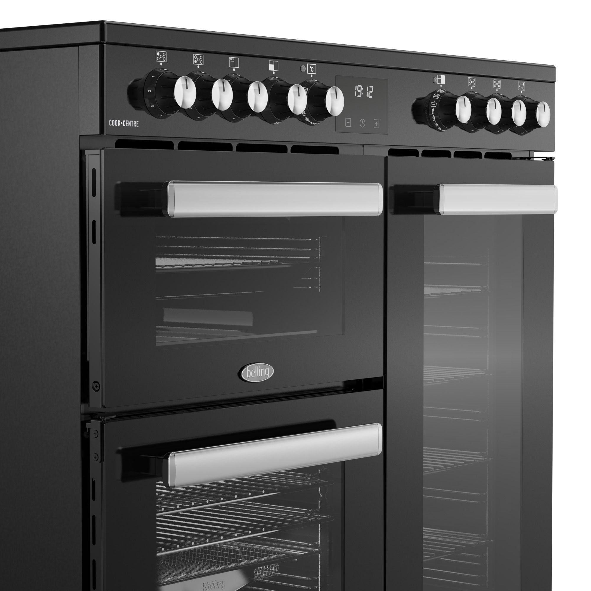 Electrical Discount UK image 7