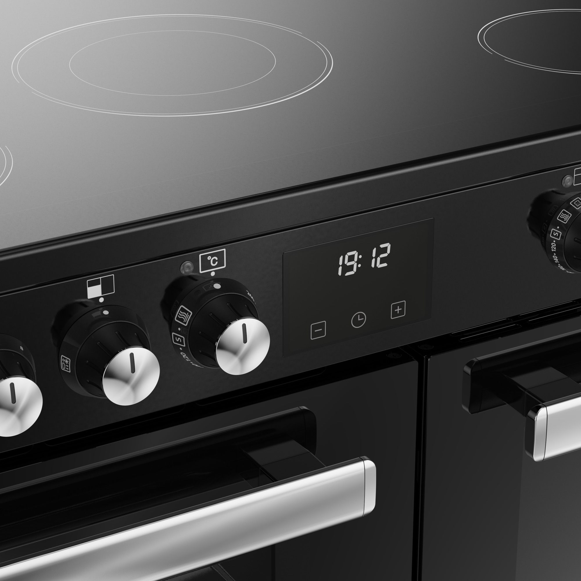 Electrical Discount UK image 8