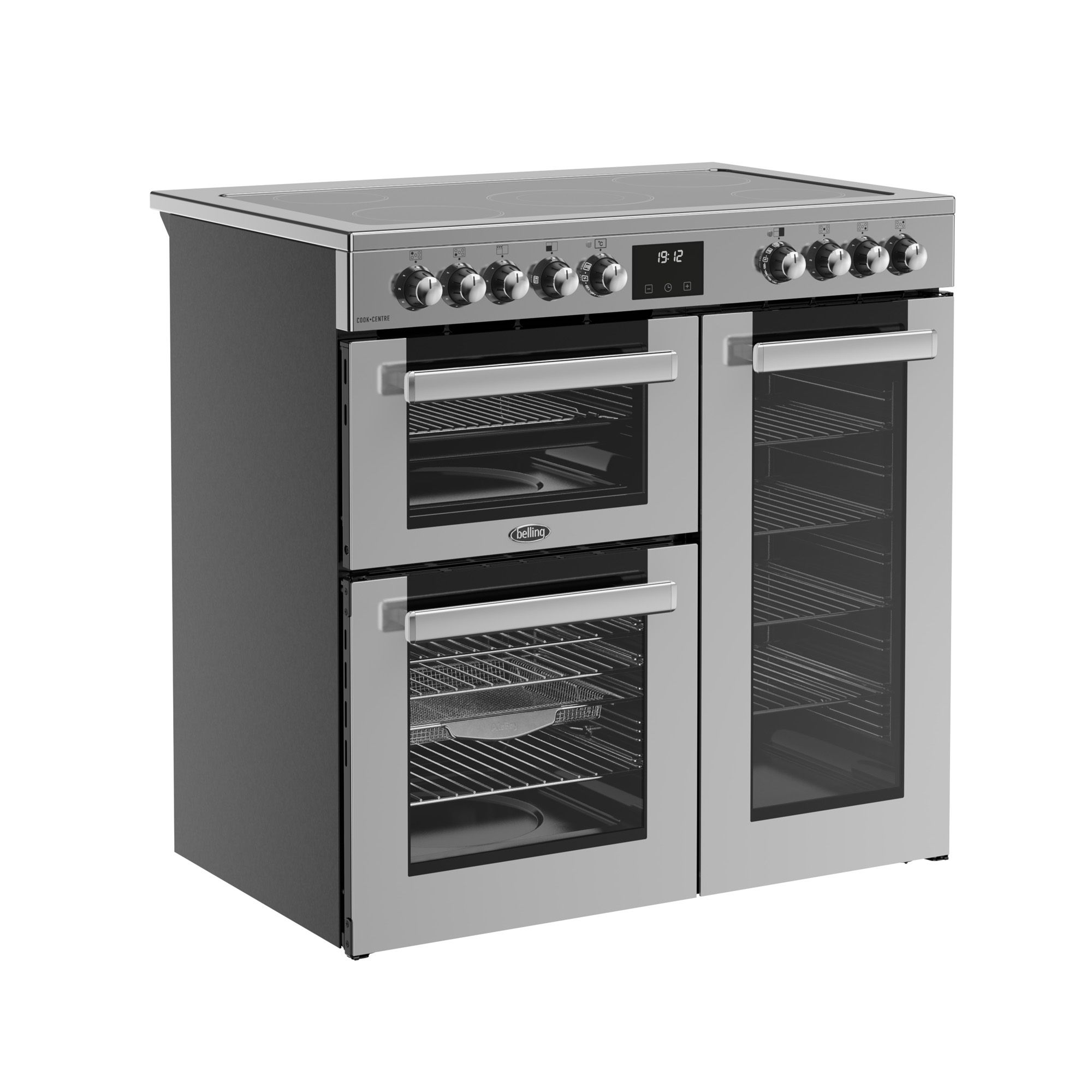 Electrical Discount UK image 2