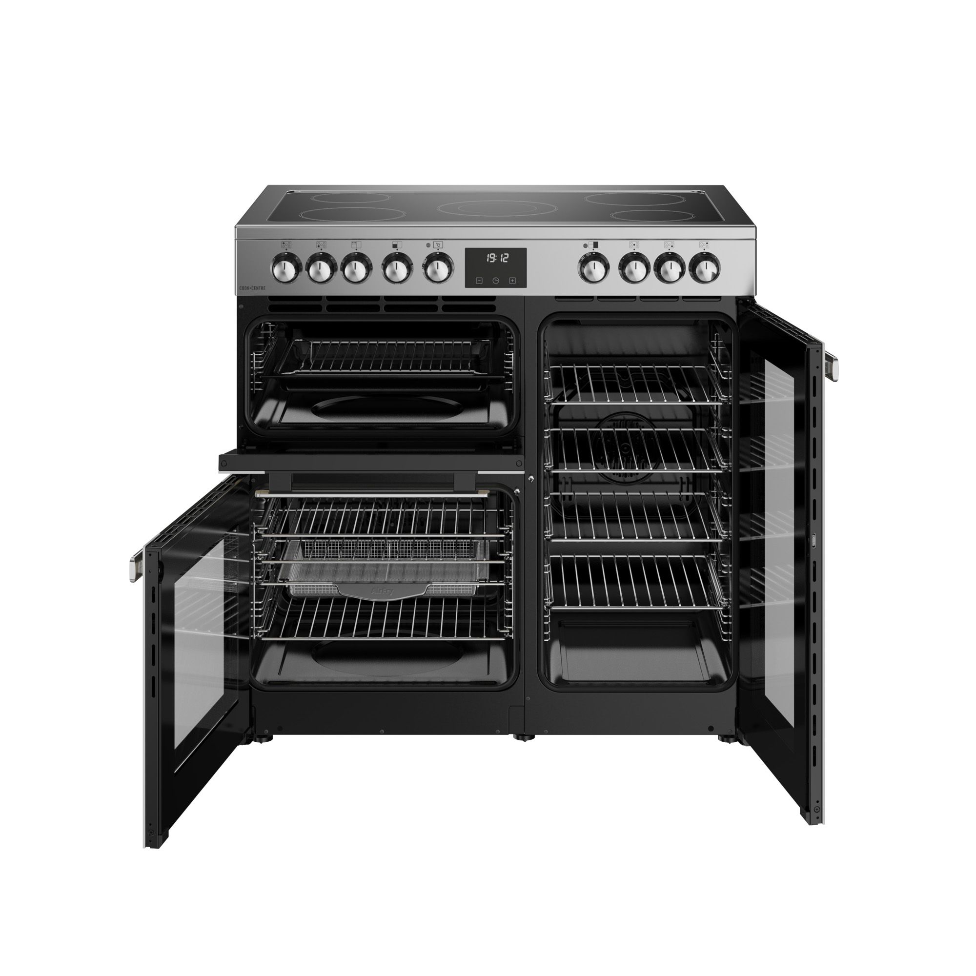Electrical Discount UK image 3