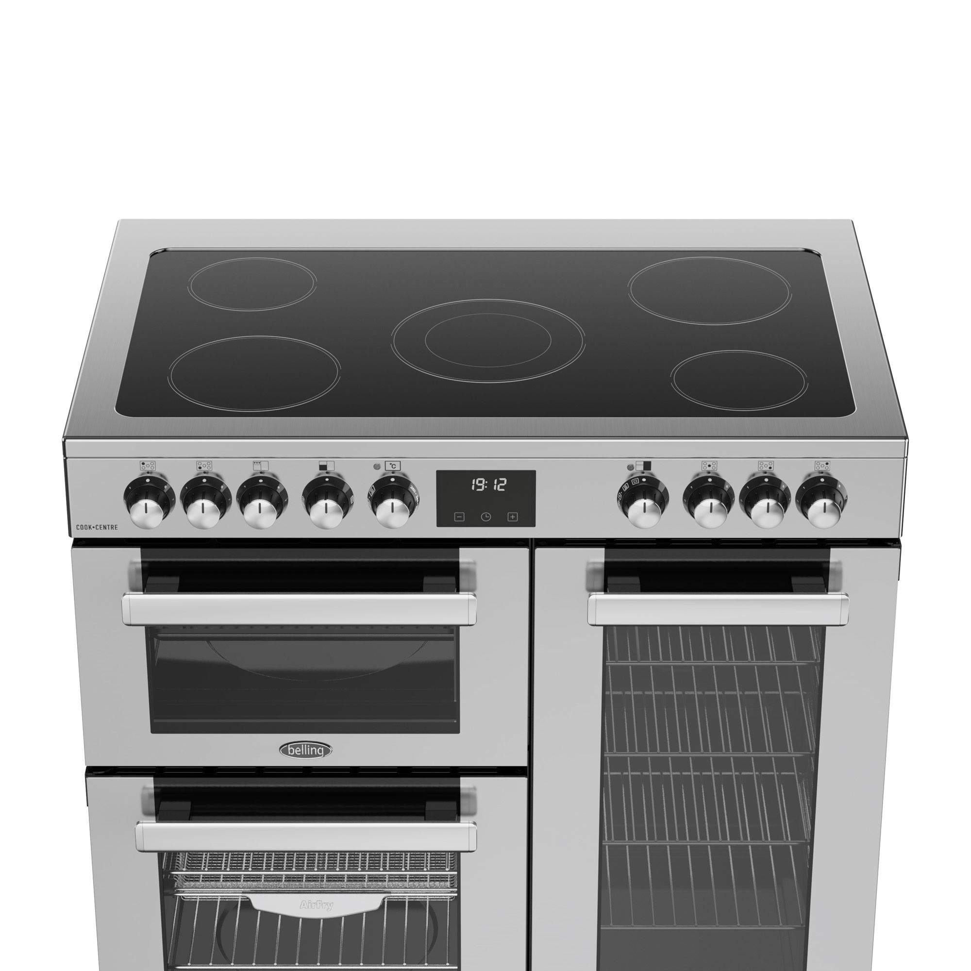 Electrical Discount UK image 4