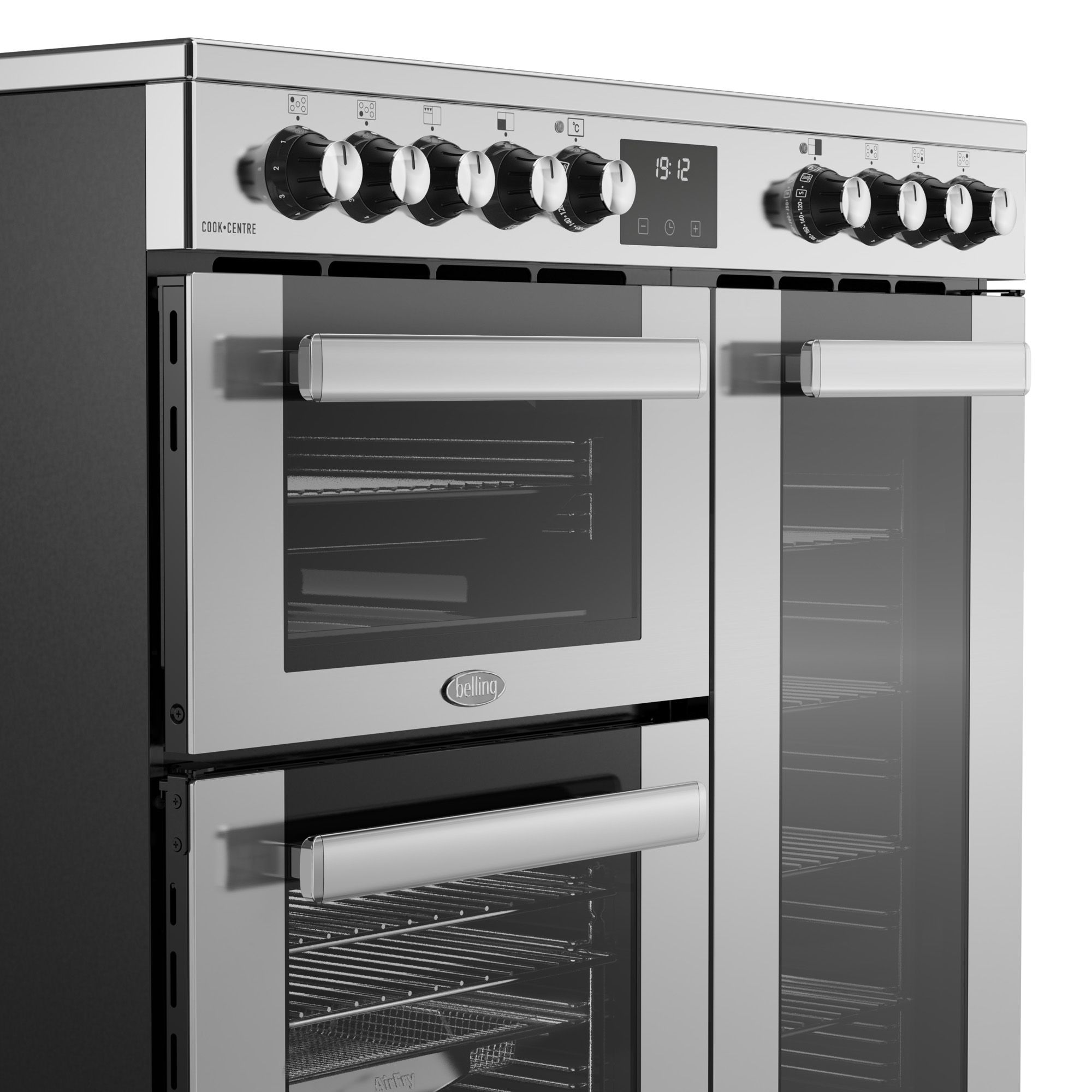 Electrical Discount UK image 7