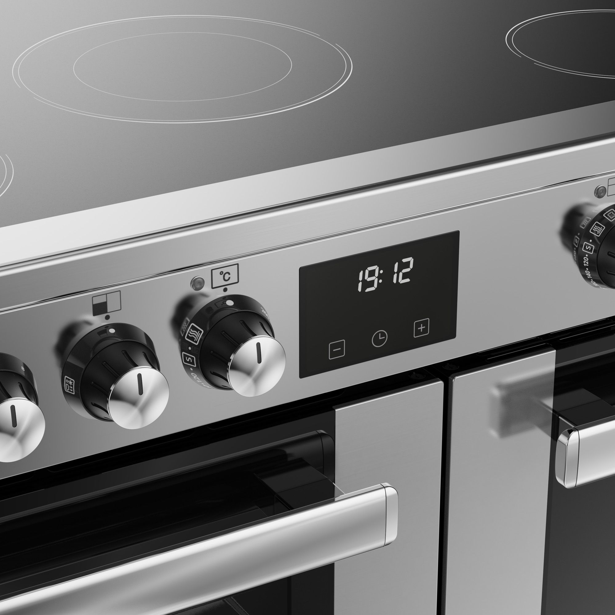 Electrical Discount UK image 8