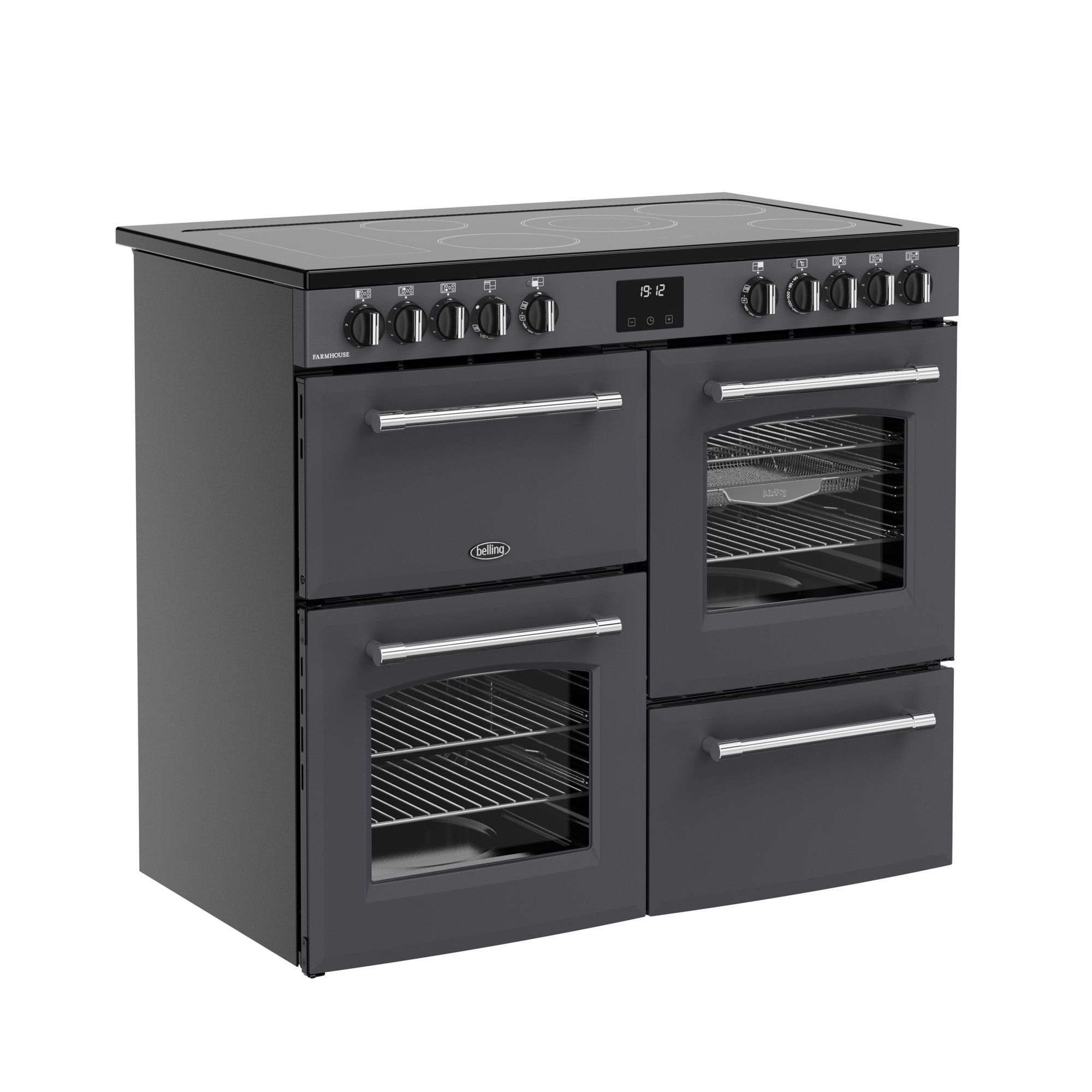 Electrical Discount UK image 2