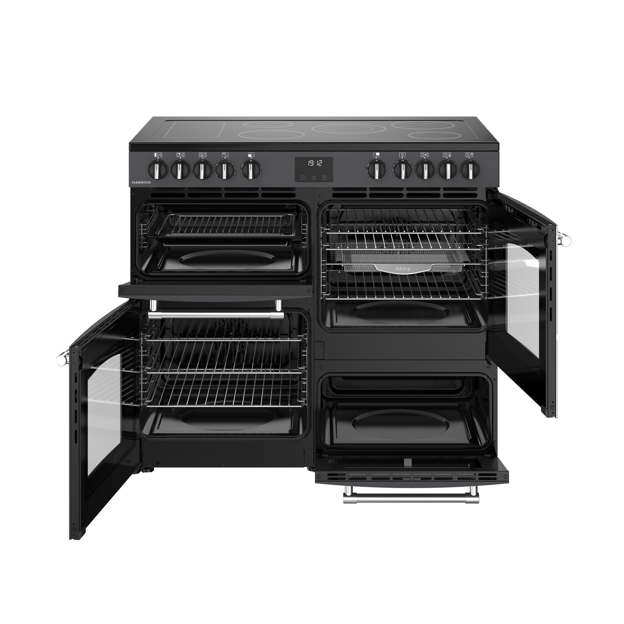 Electrical Discount UK image 3