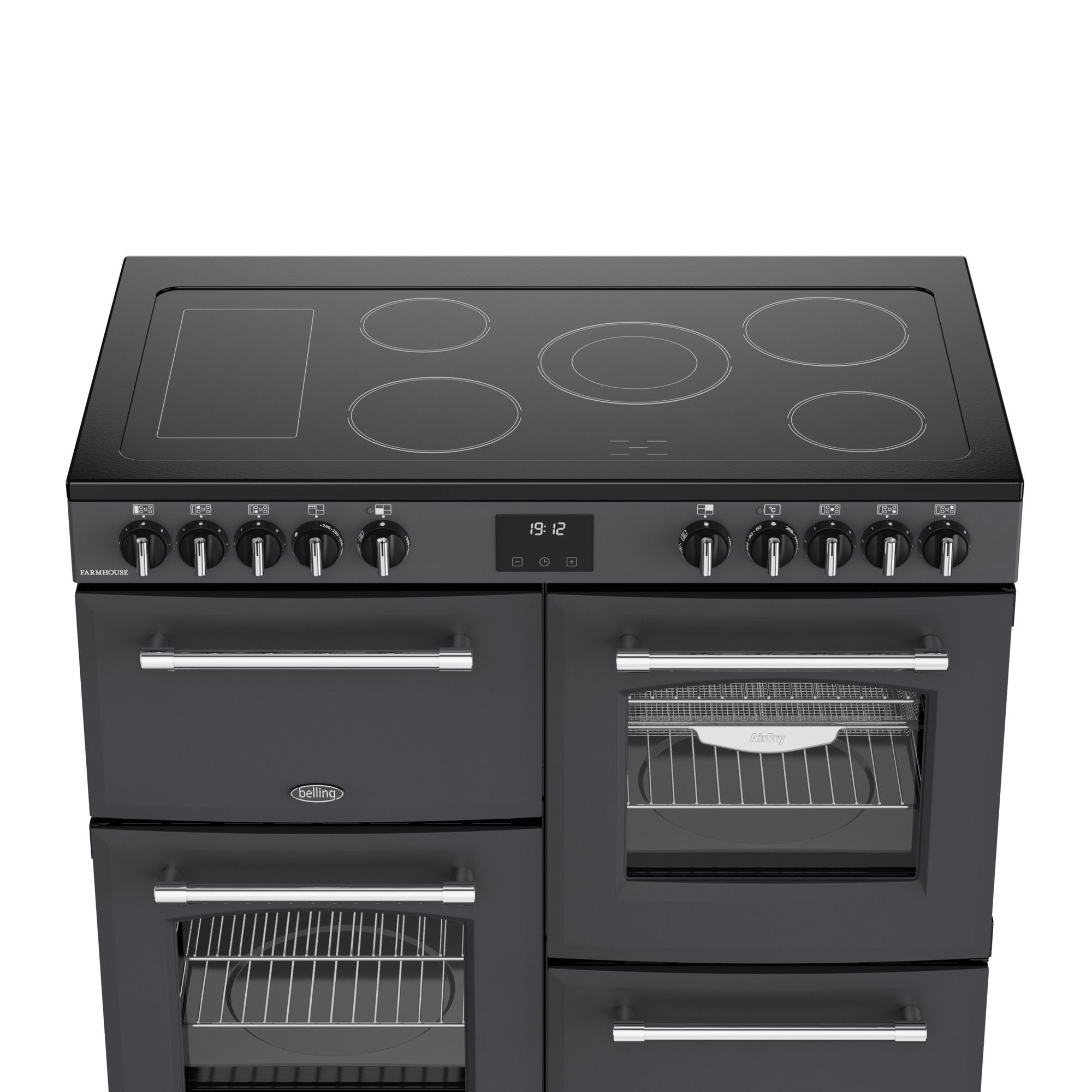 Electrical Discount UK image 7