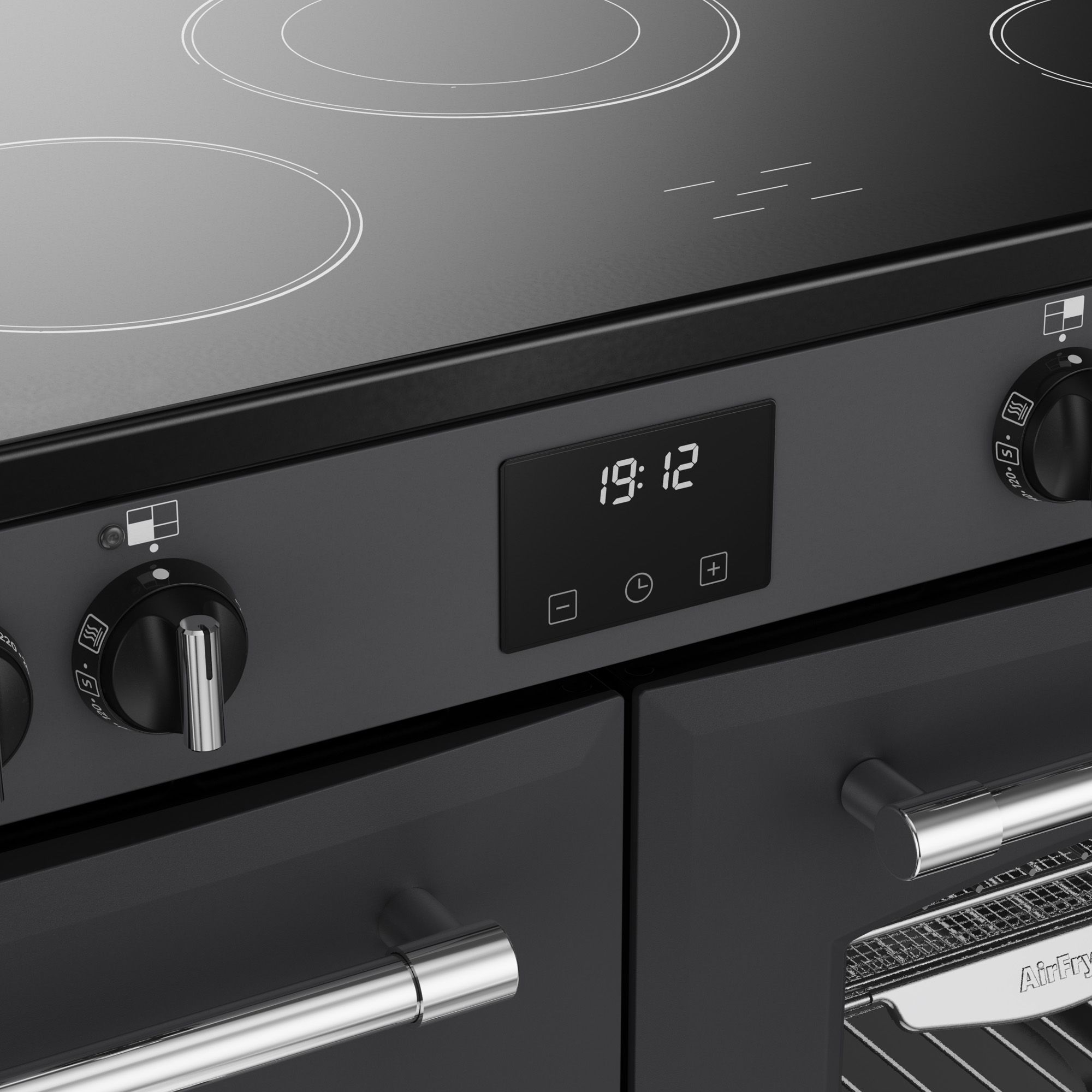 Electrical Discount UK image 8