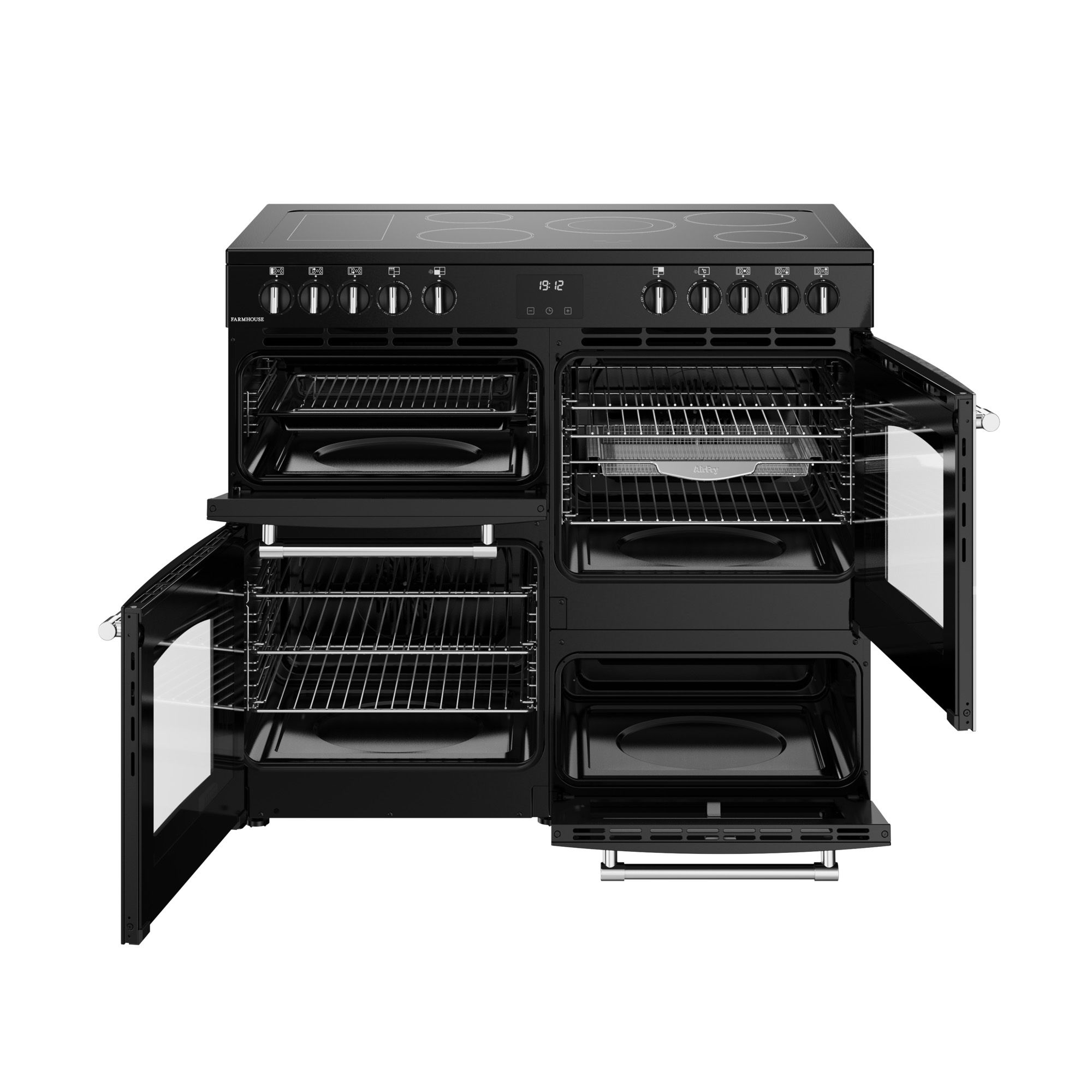 Electrical Discount UK image 3