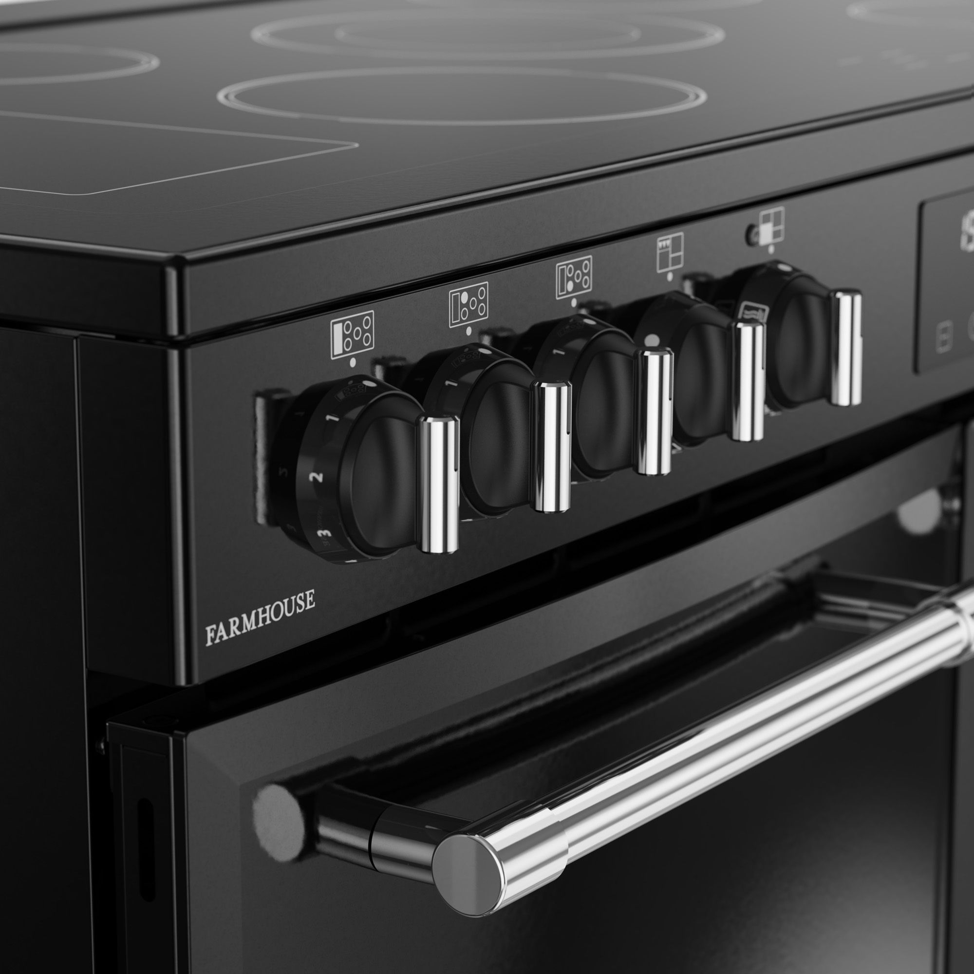 Electrical Discount UK image 5