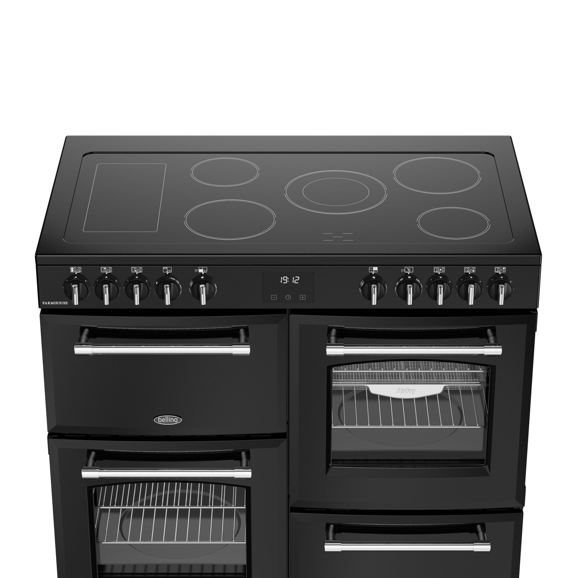 Electrical Discount UK image 7