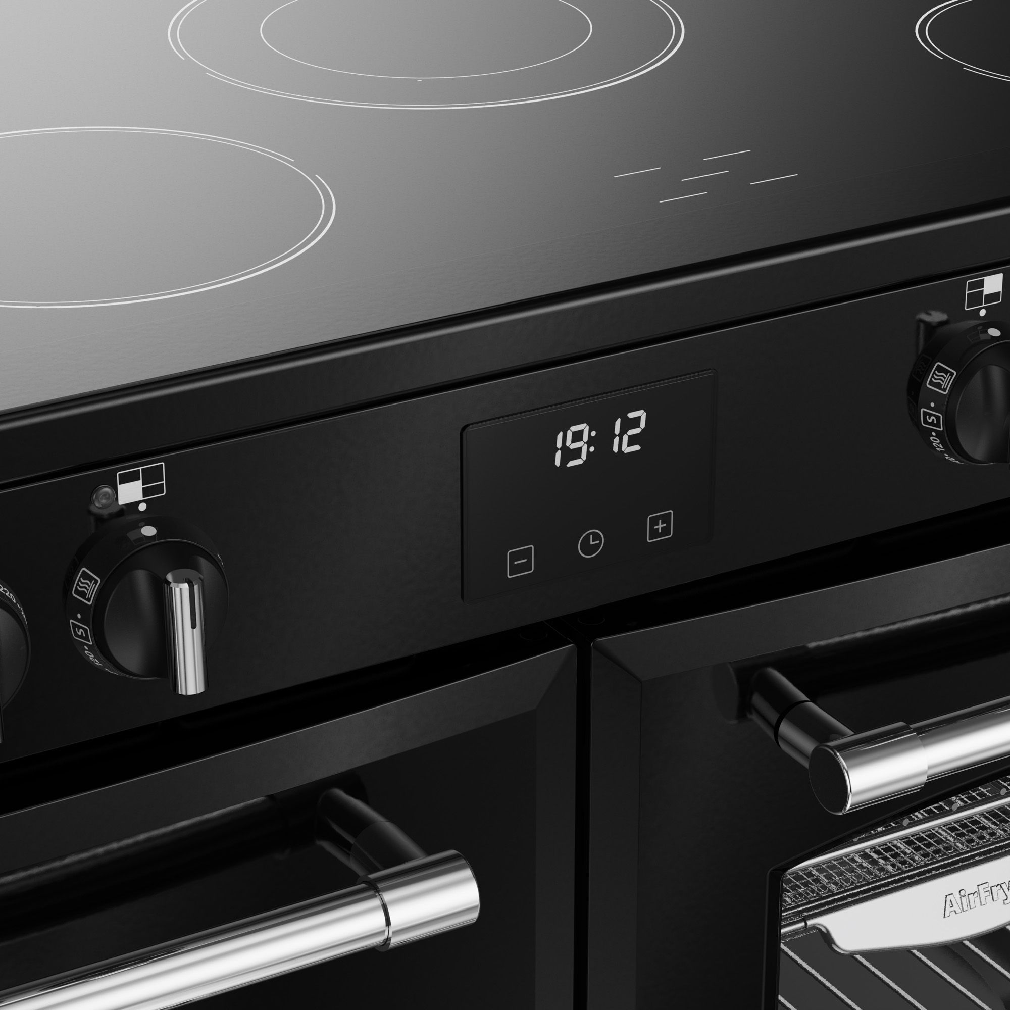 Electrical Discount UK image 8