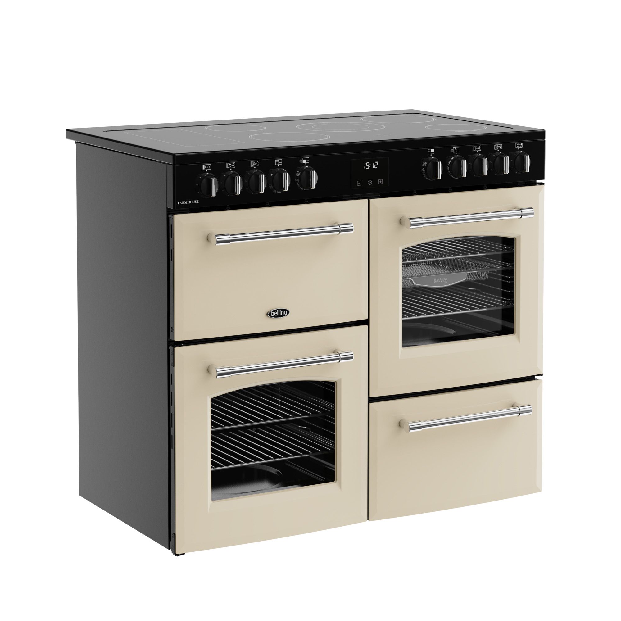Electrical Discount UK image 2