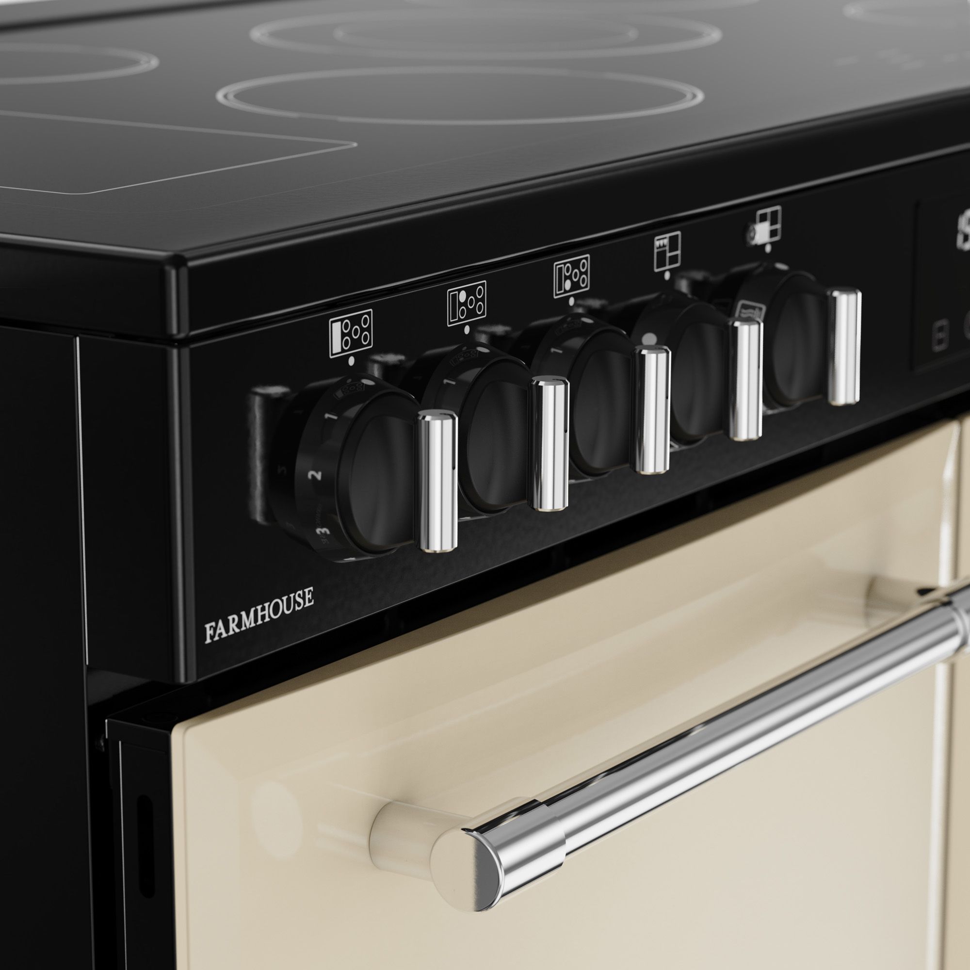 Electrical Discount UK image 5