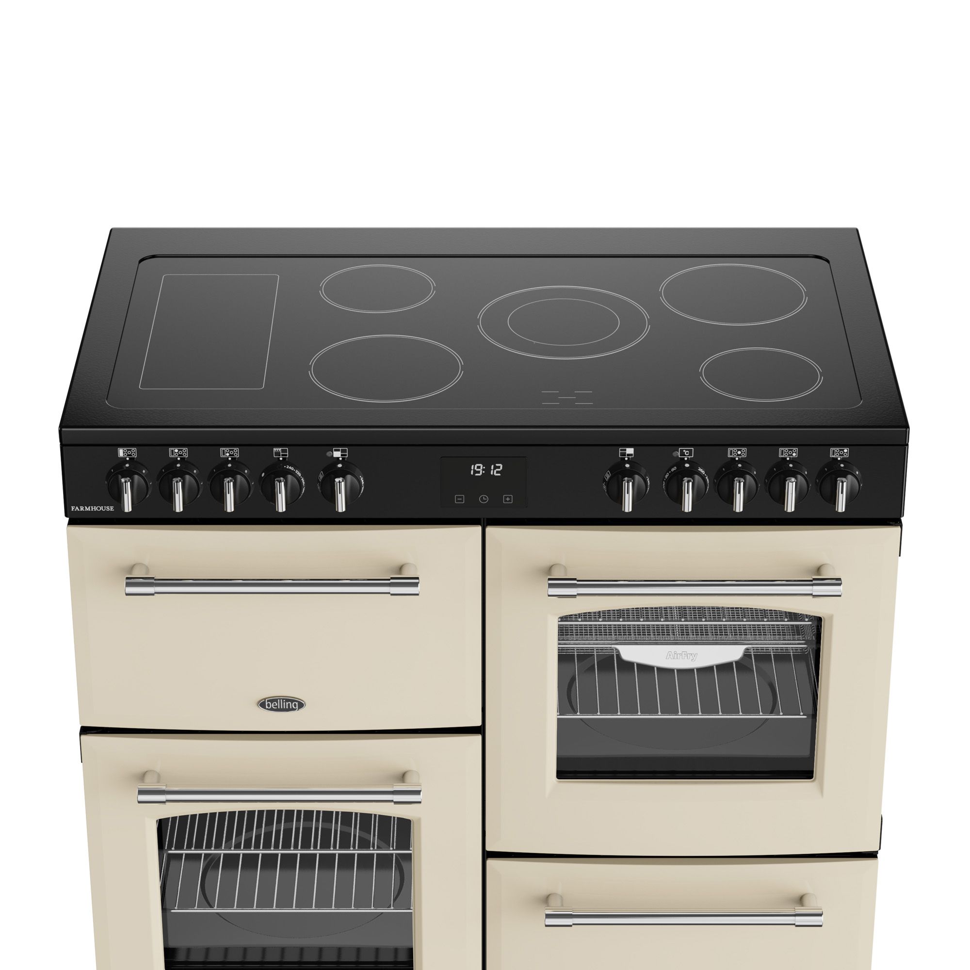 Electrical Discount UK image 7