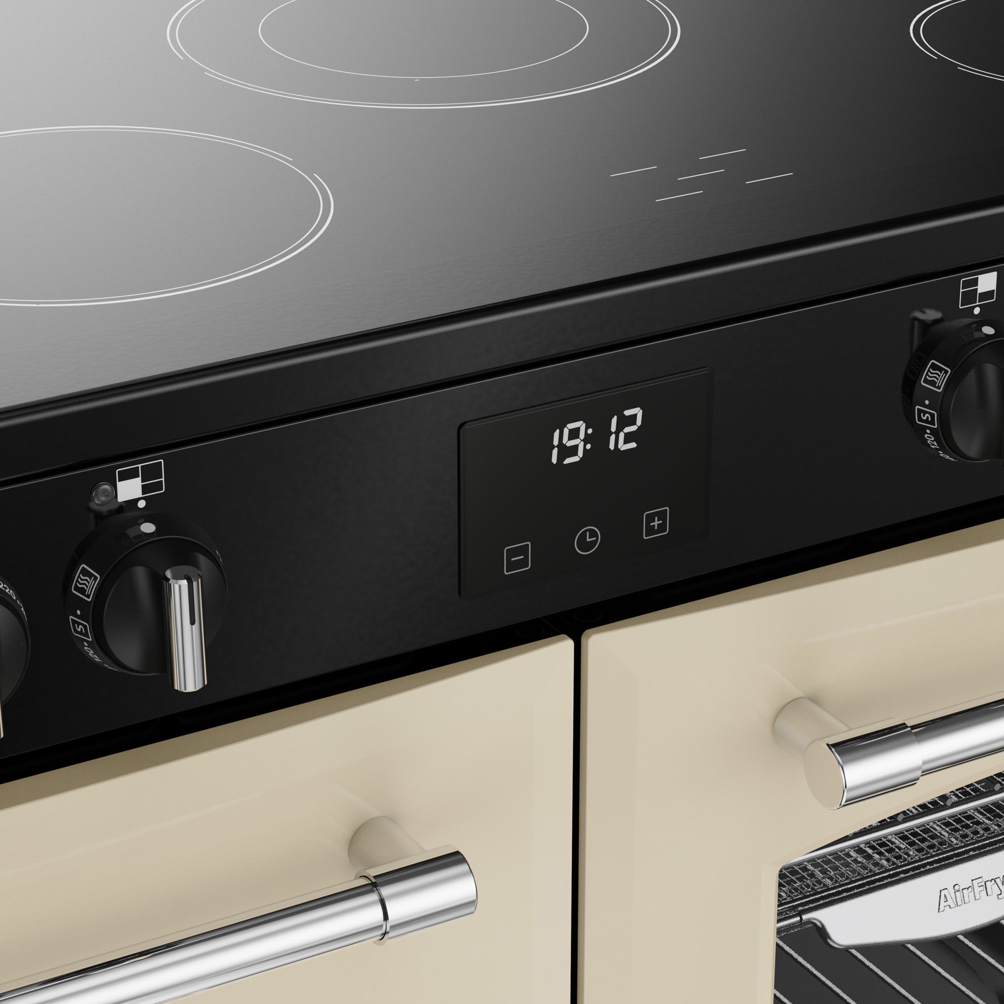 Electrical Discount UK image 8