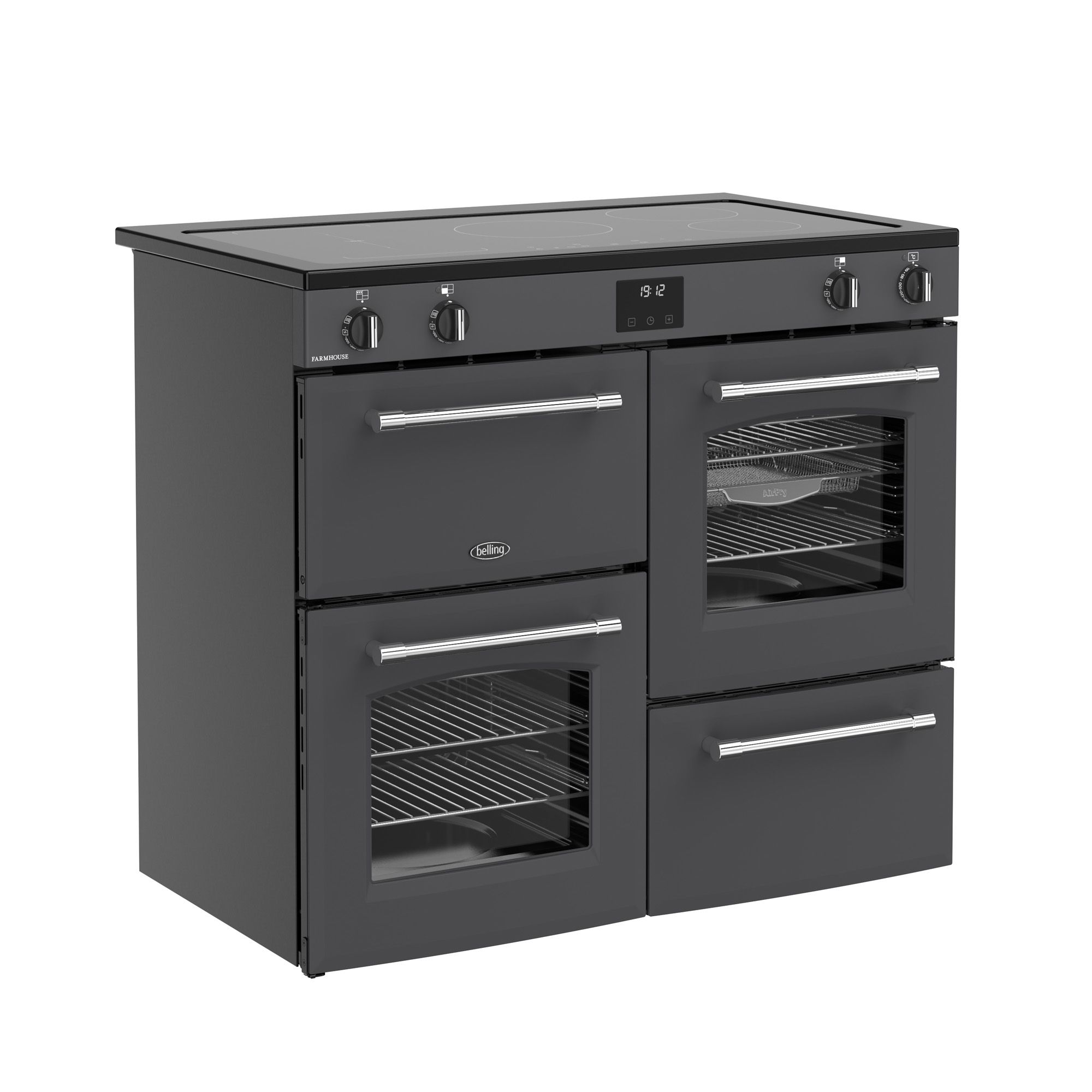 Electrical Discount UK image 2