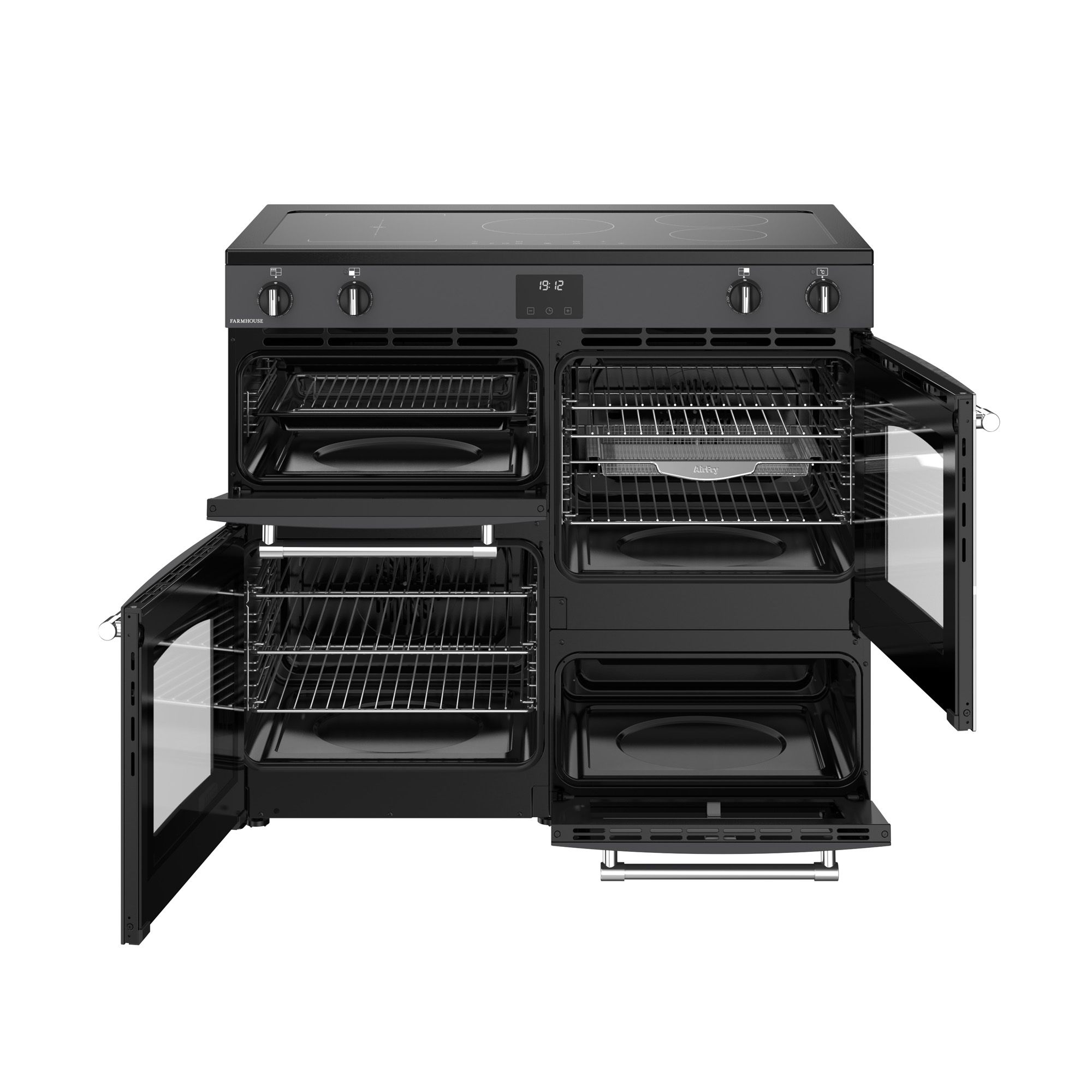 Electrical Discount UK image 3