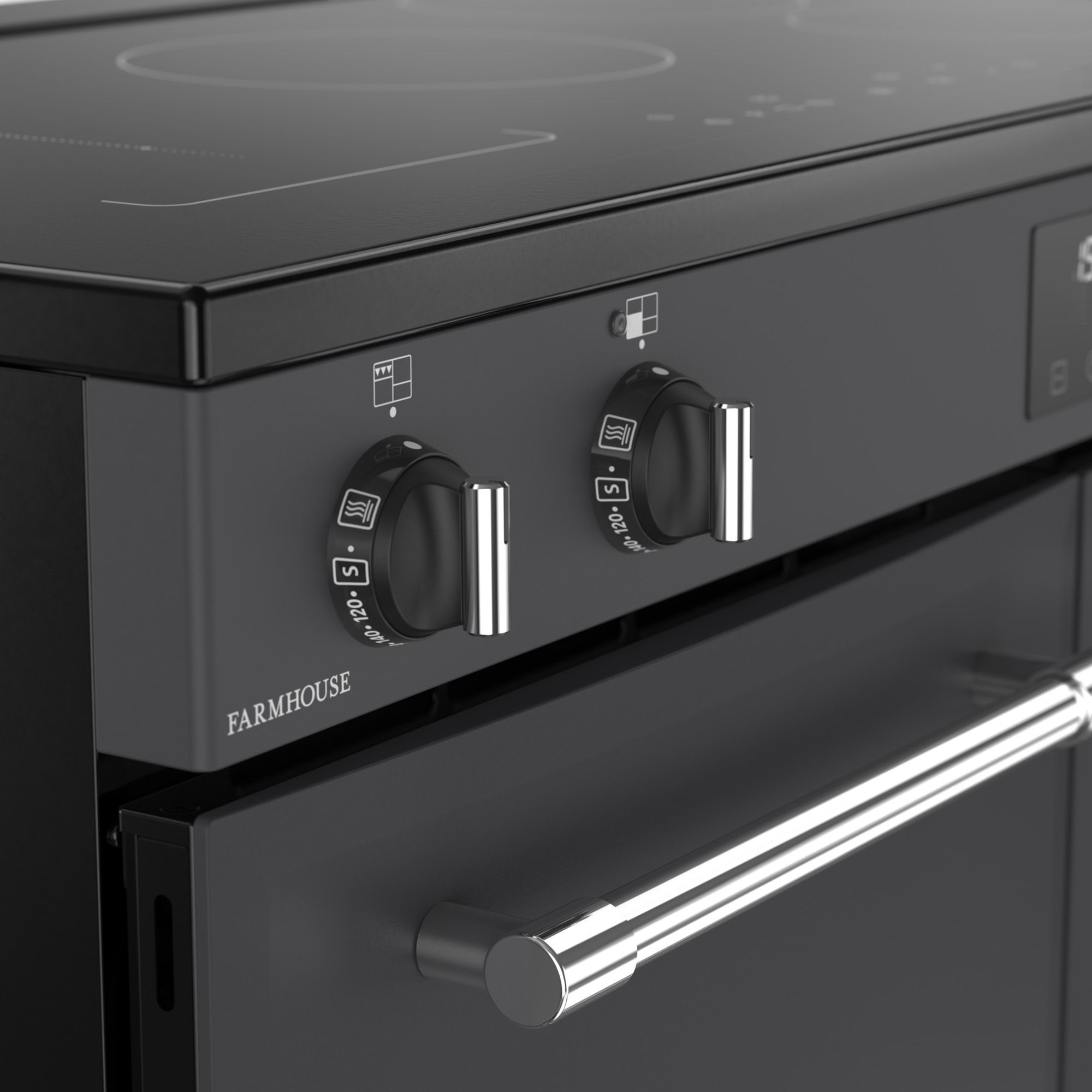 Electrical Discount UK image 5