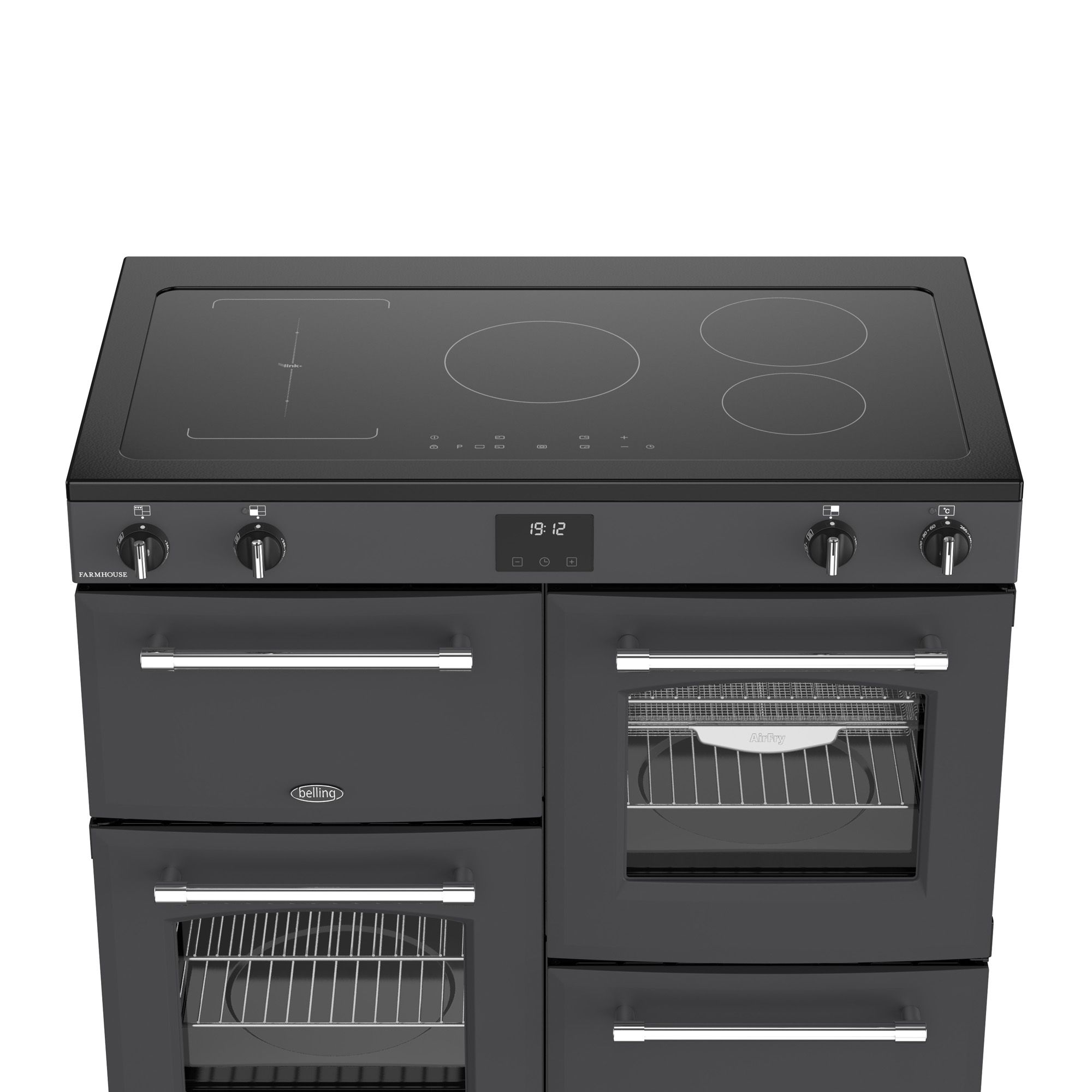 Electrical Discount UK image 7