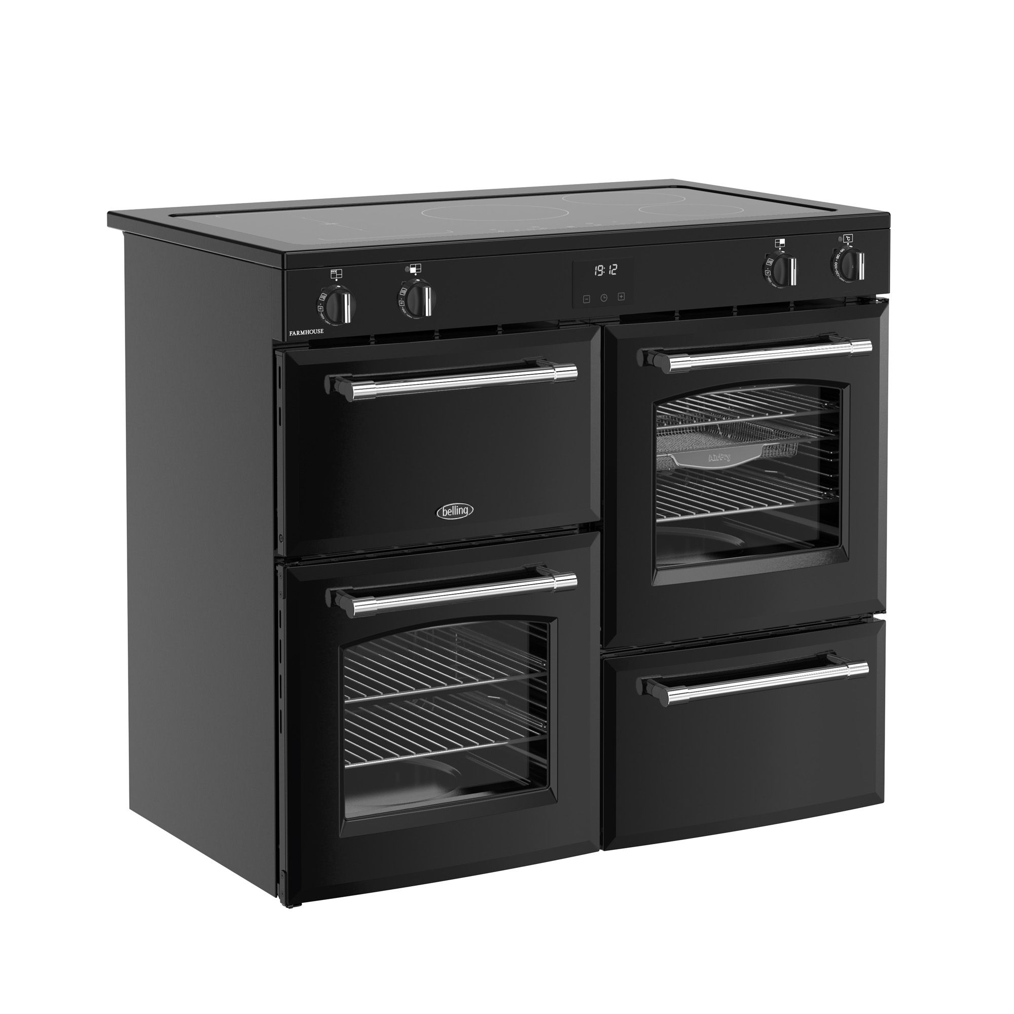 Electrical Discount UK image 2