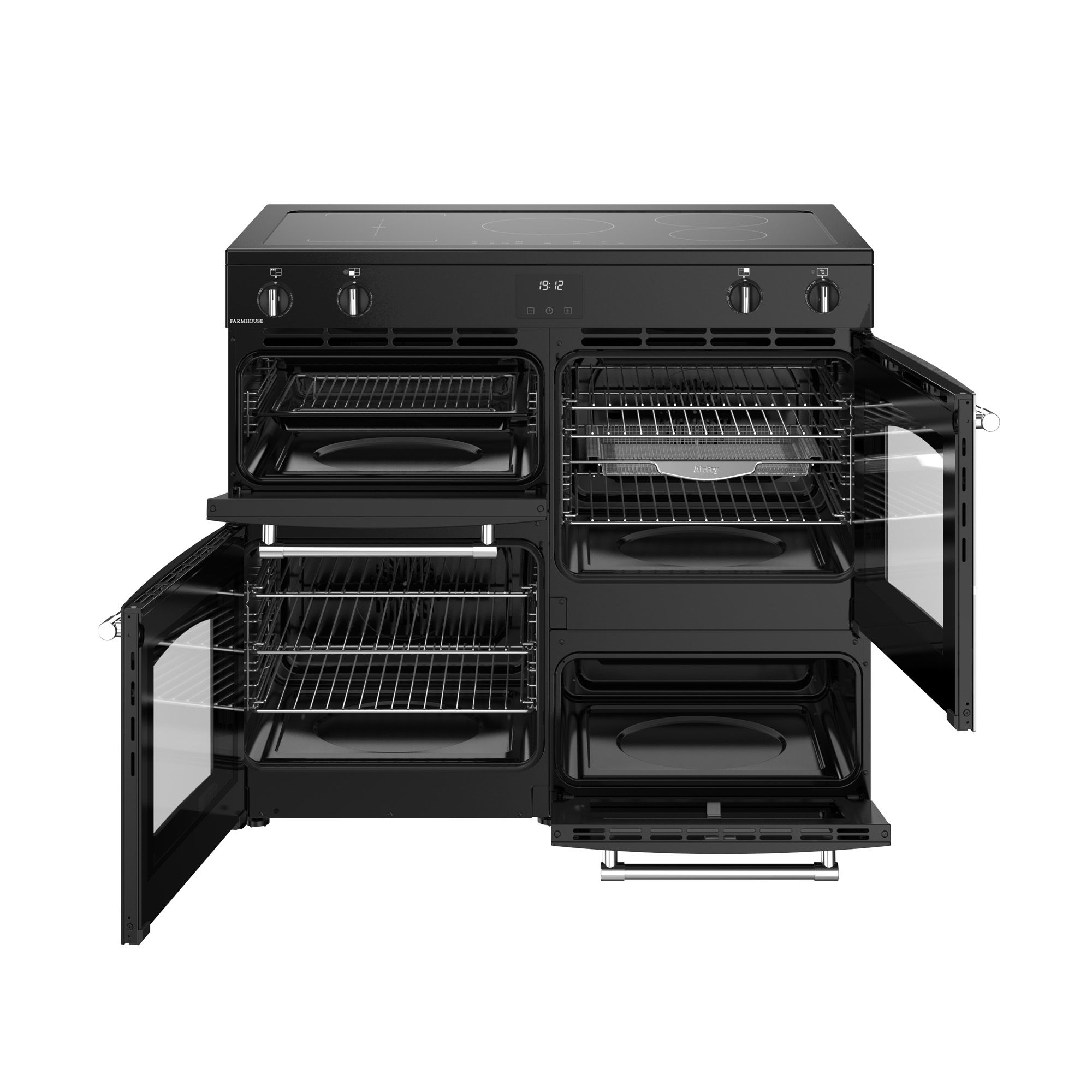 Electrical Discount UK image 3