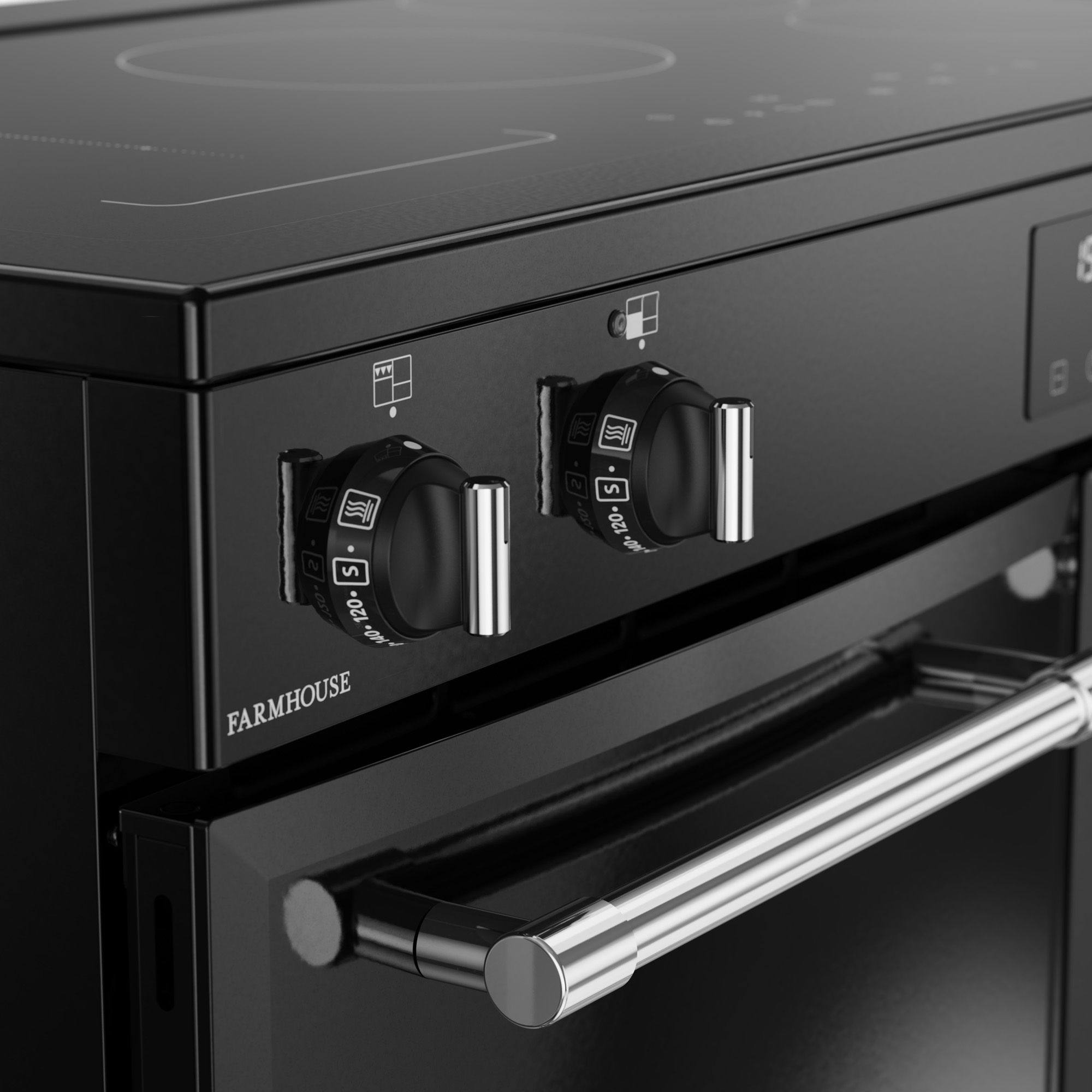 Electrical Discount UK image 5