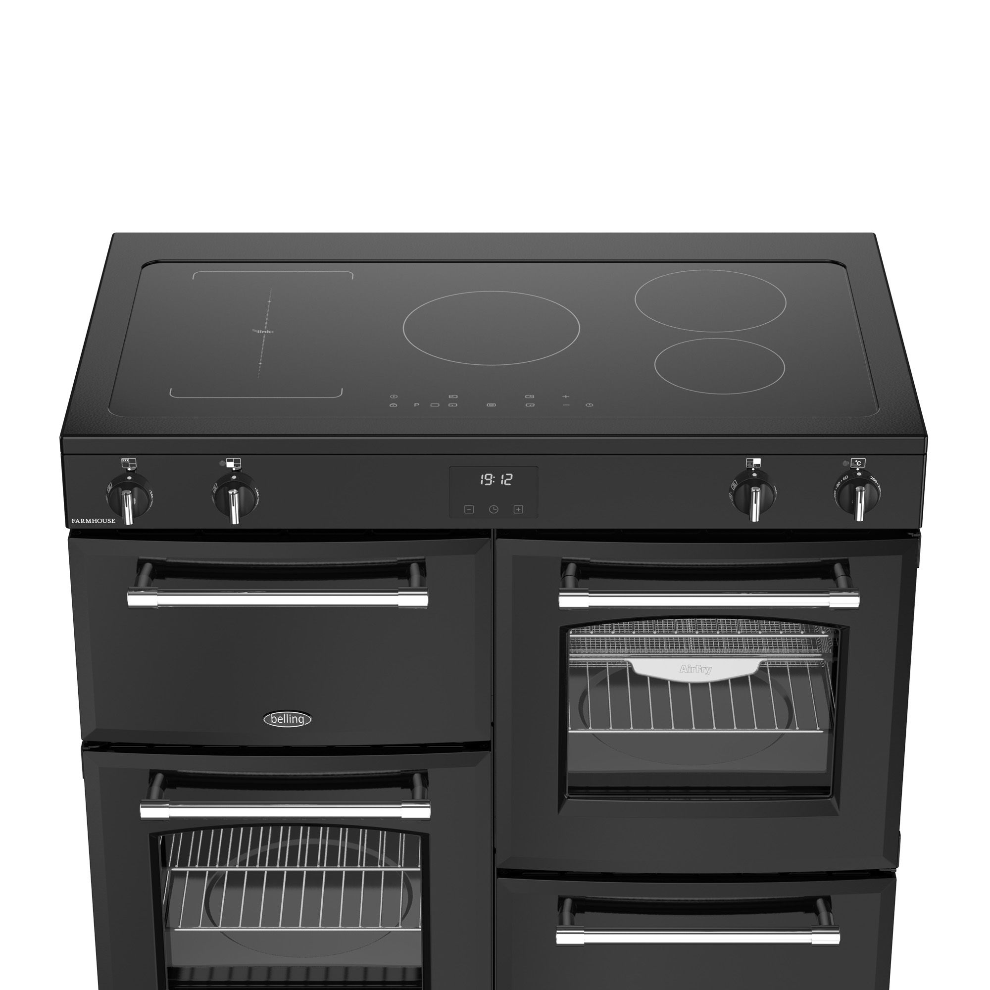 Electrical Discount UK image 7