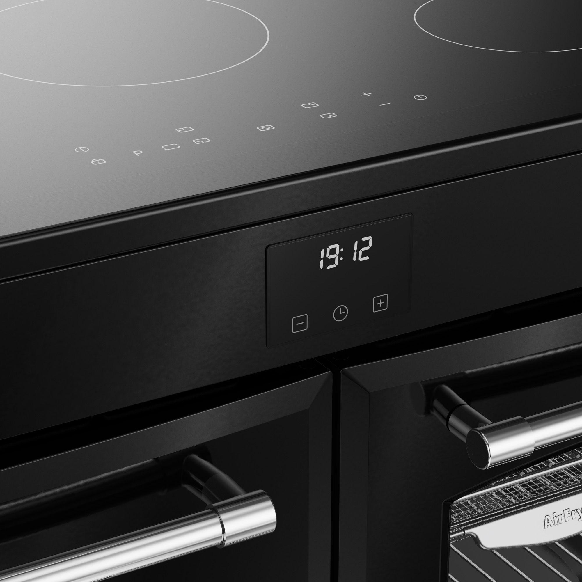 Electrical Discount UK image 8