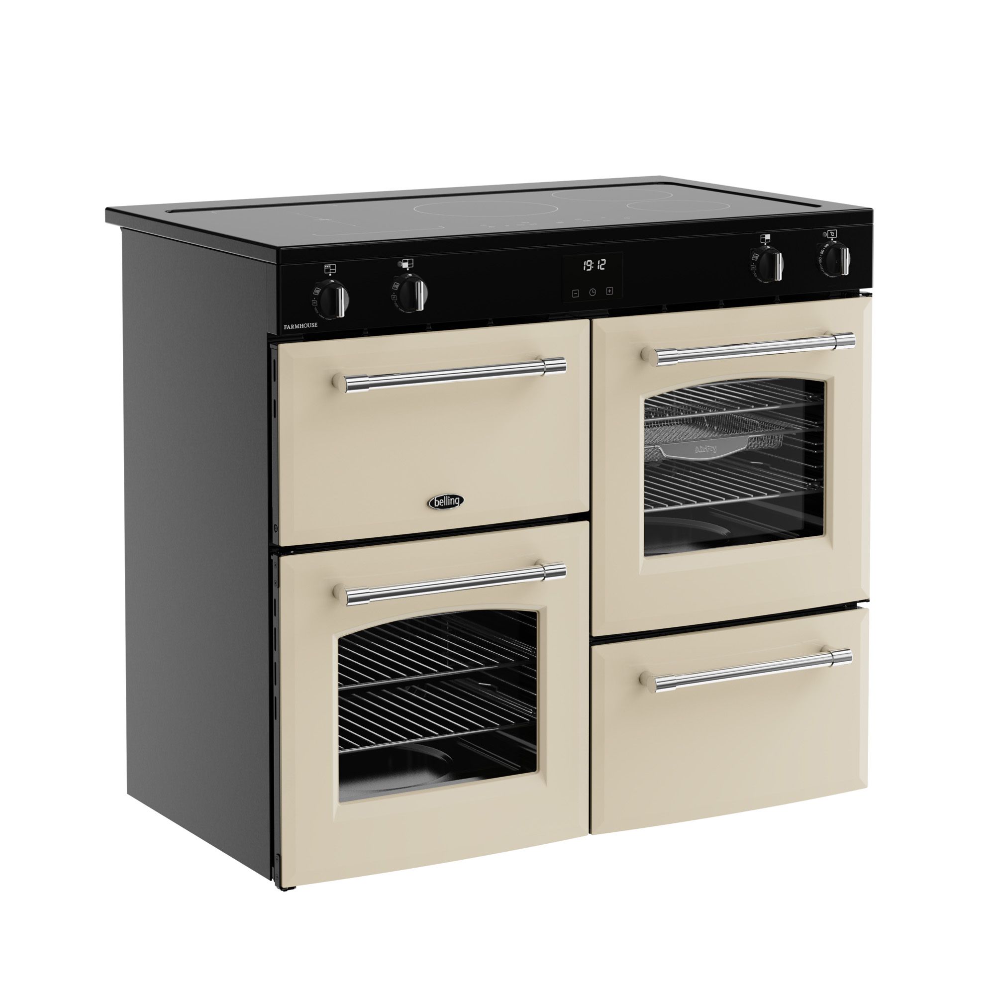 Electrical Discount UK image 2