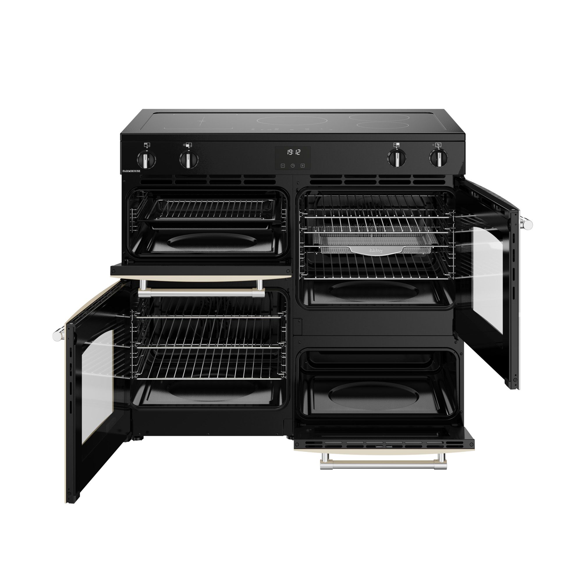 Electrical Discount UK image 3
