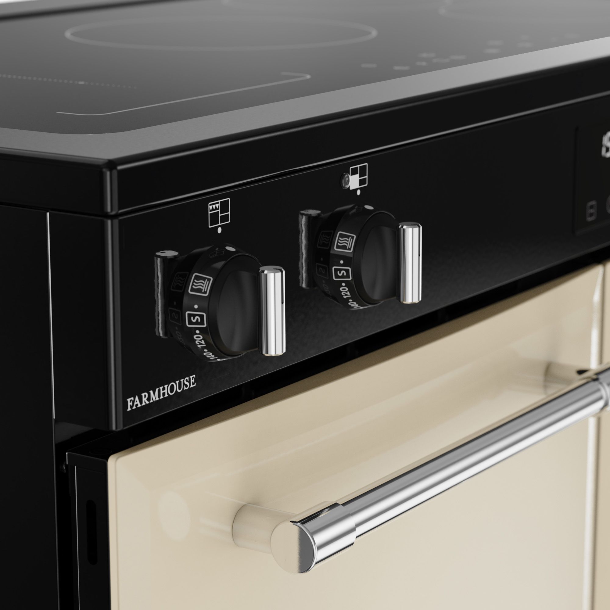 Electrical Discount UK image 5