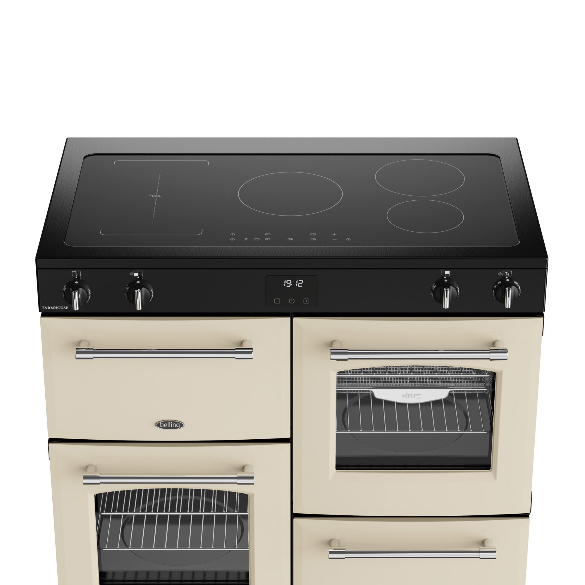 Electrical Discount UK image 7