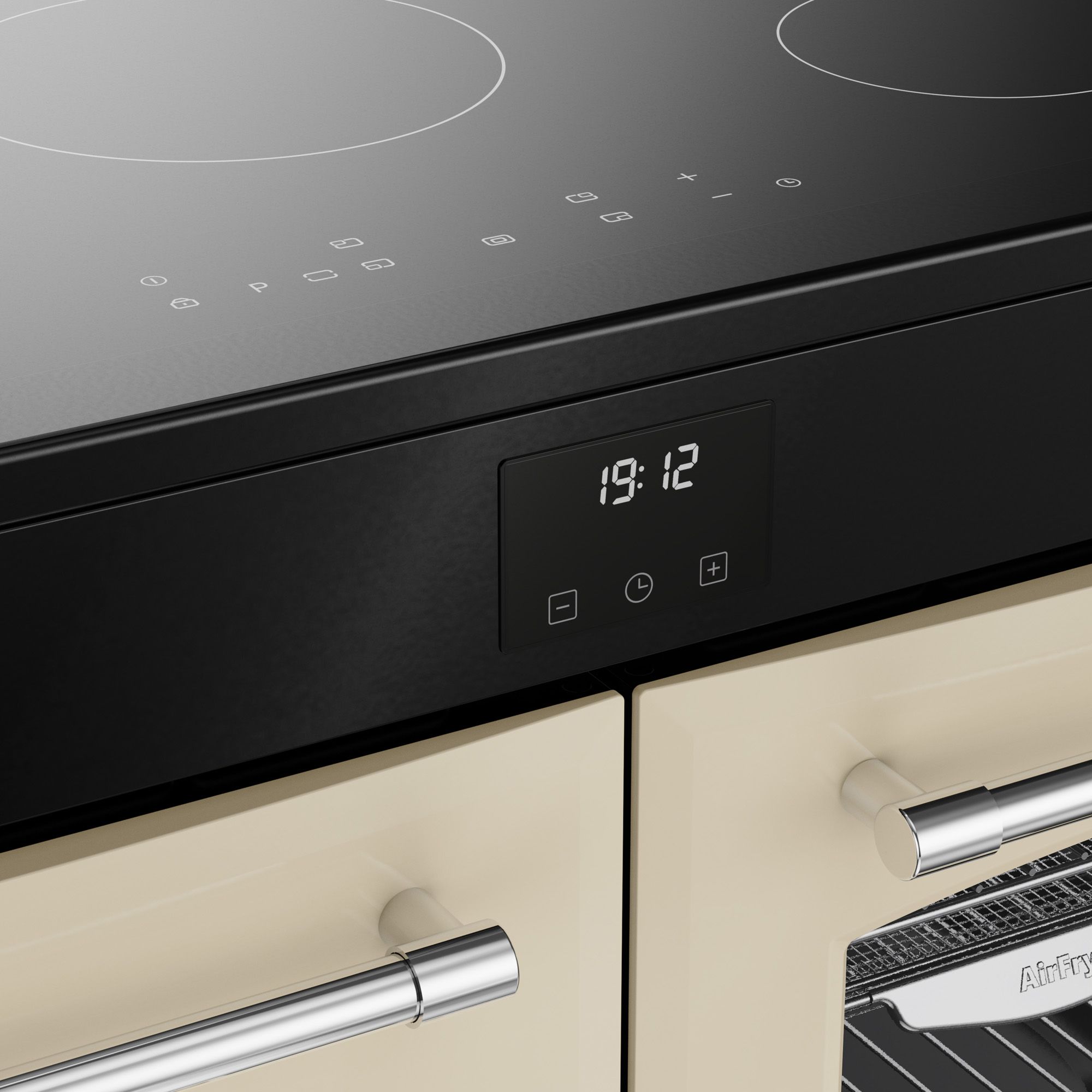 Electrical Discount UK image 8