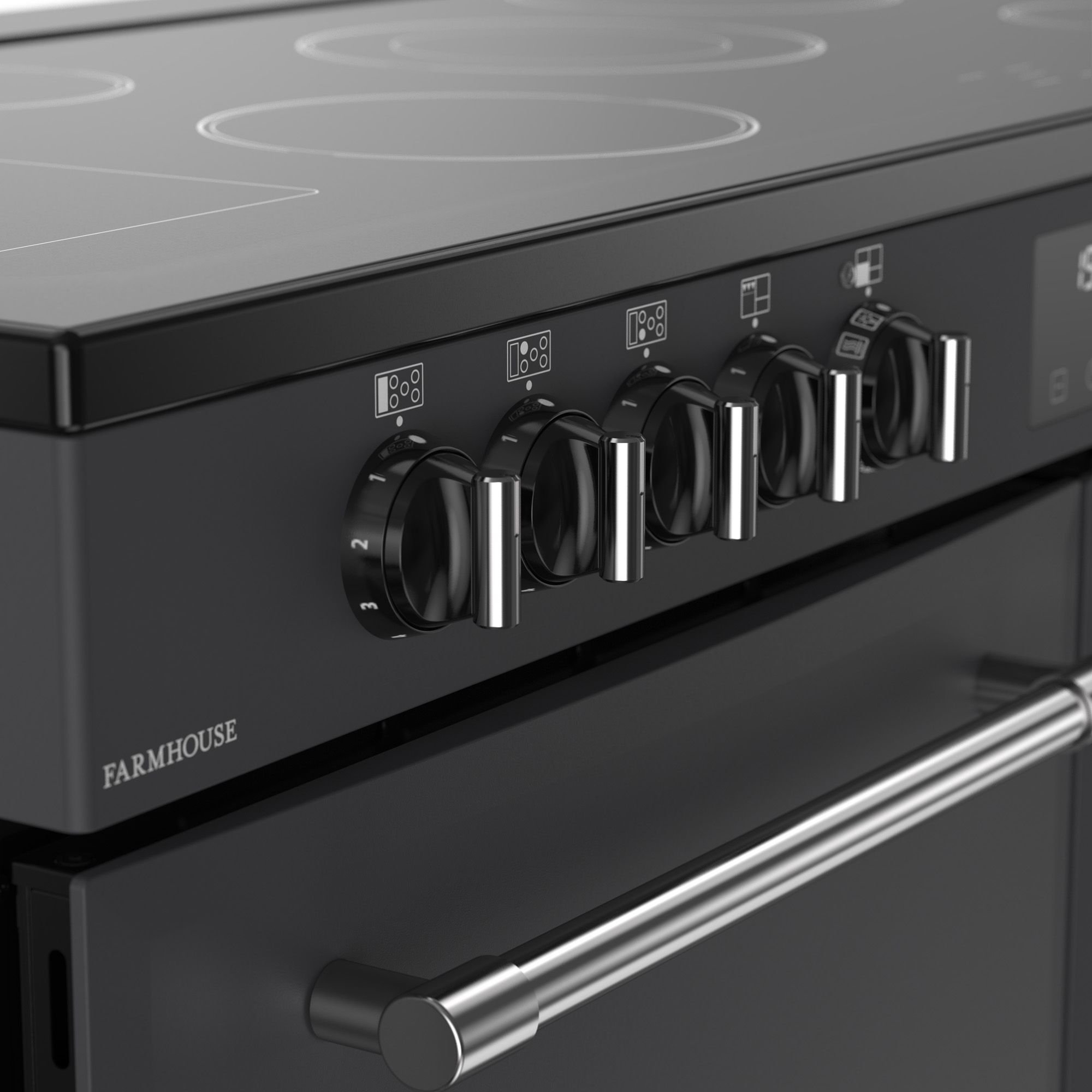 Electrical Discount UK image 5