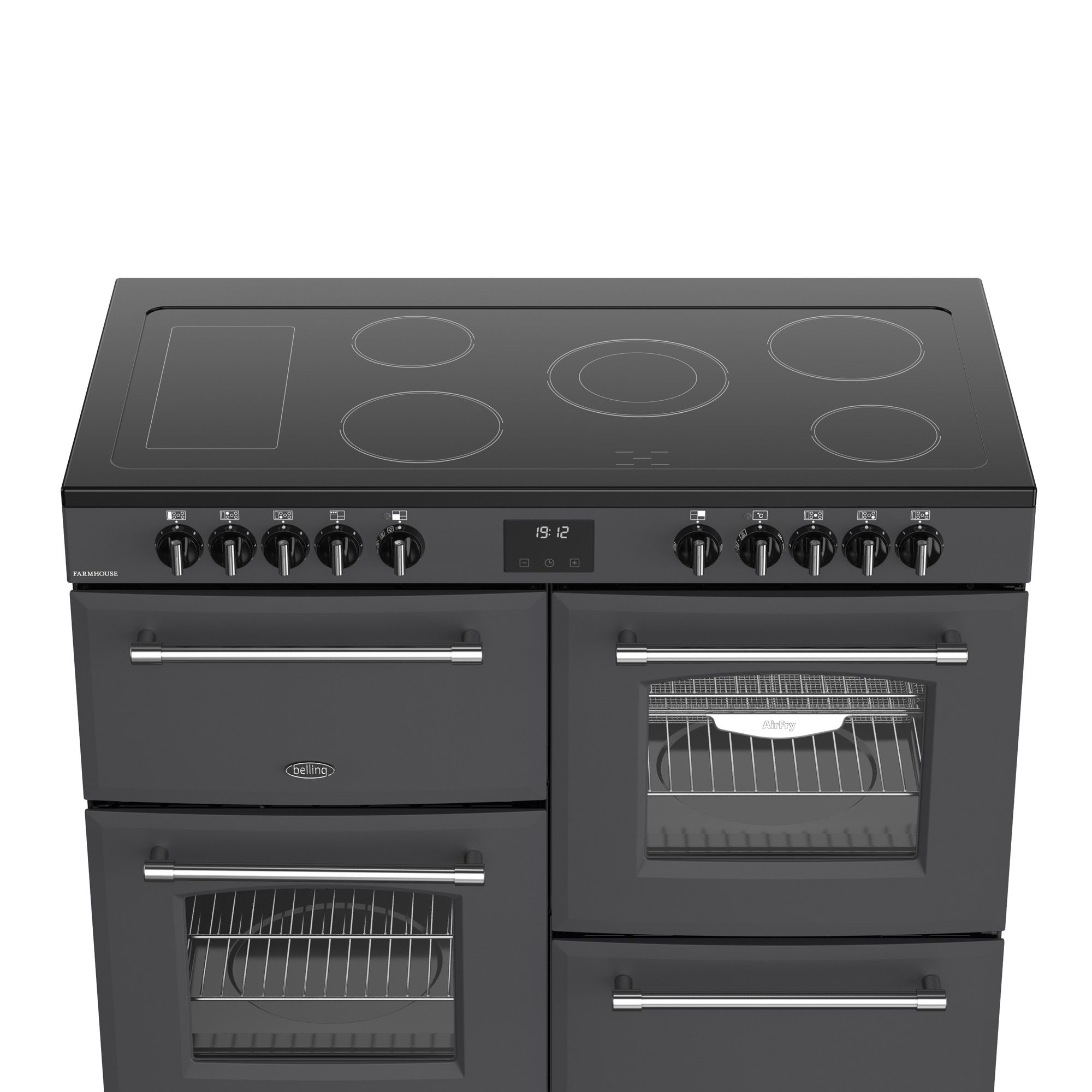 Electrical Discount UK image 7