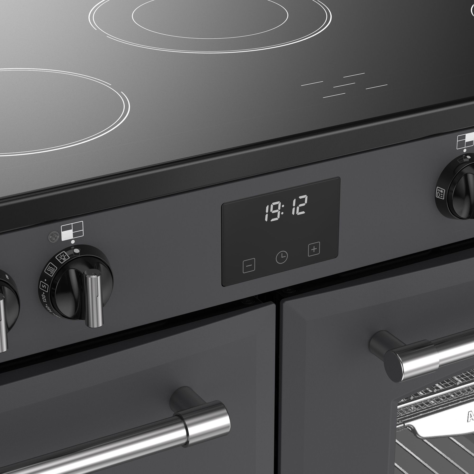 Electrical Discount UK image 8