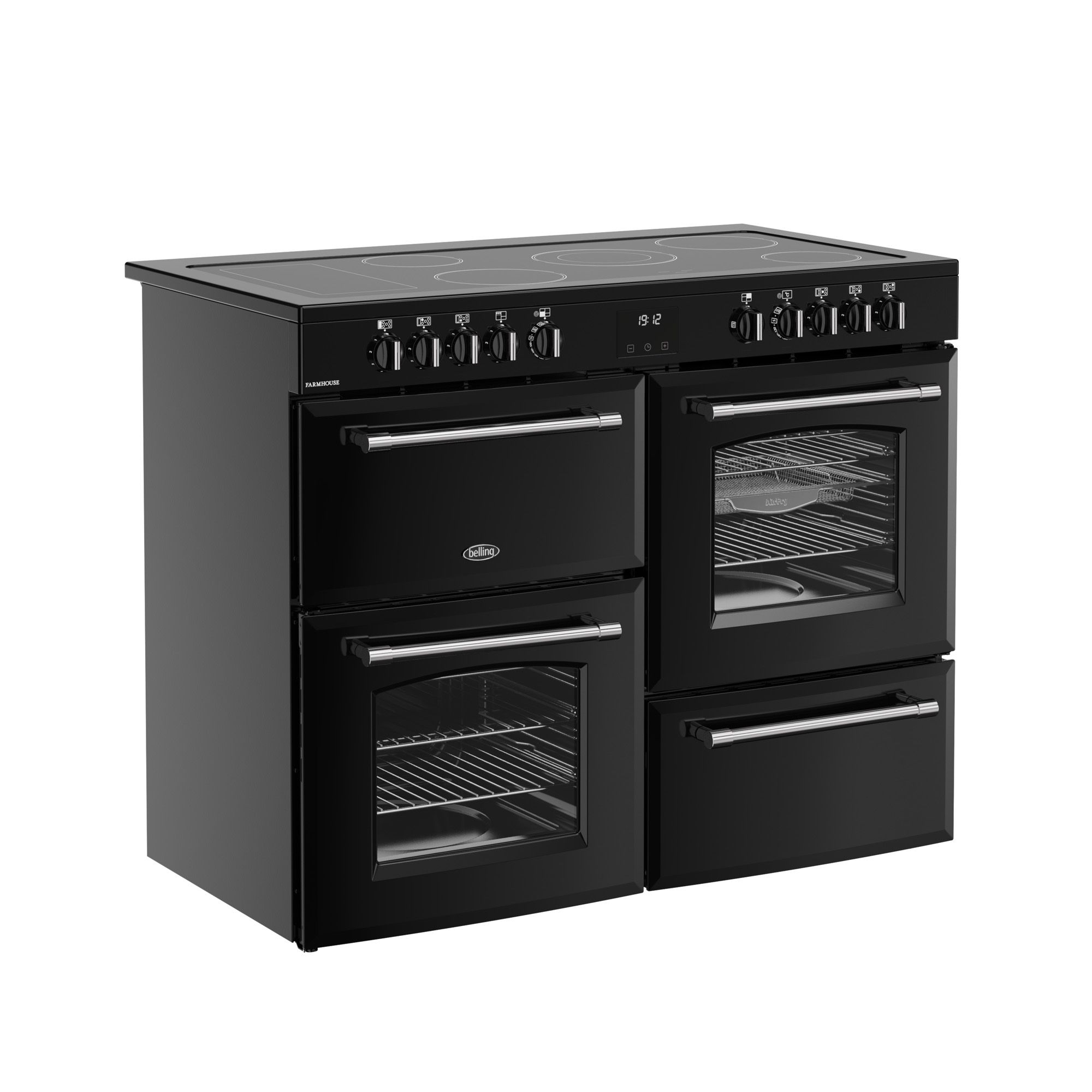 Electrical Discount UK image 2