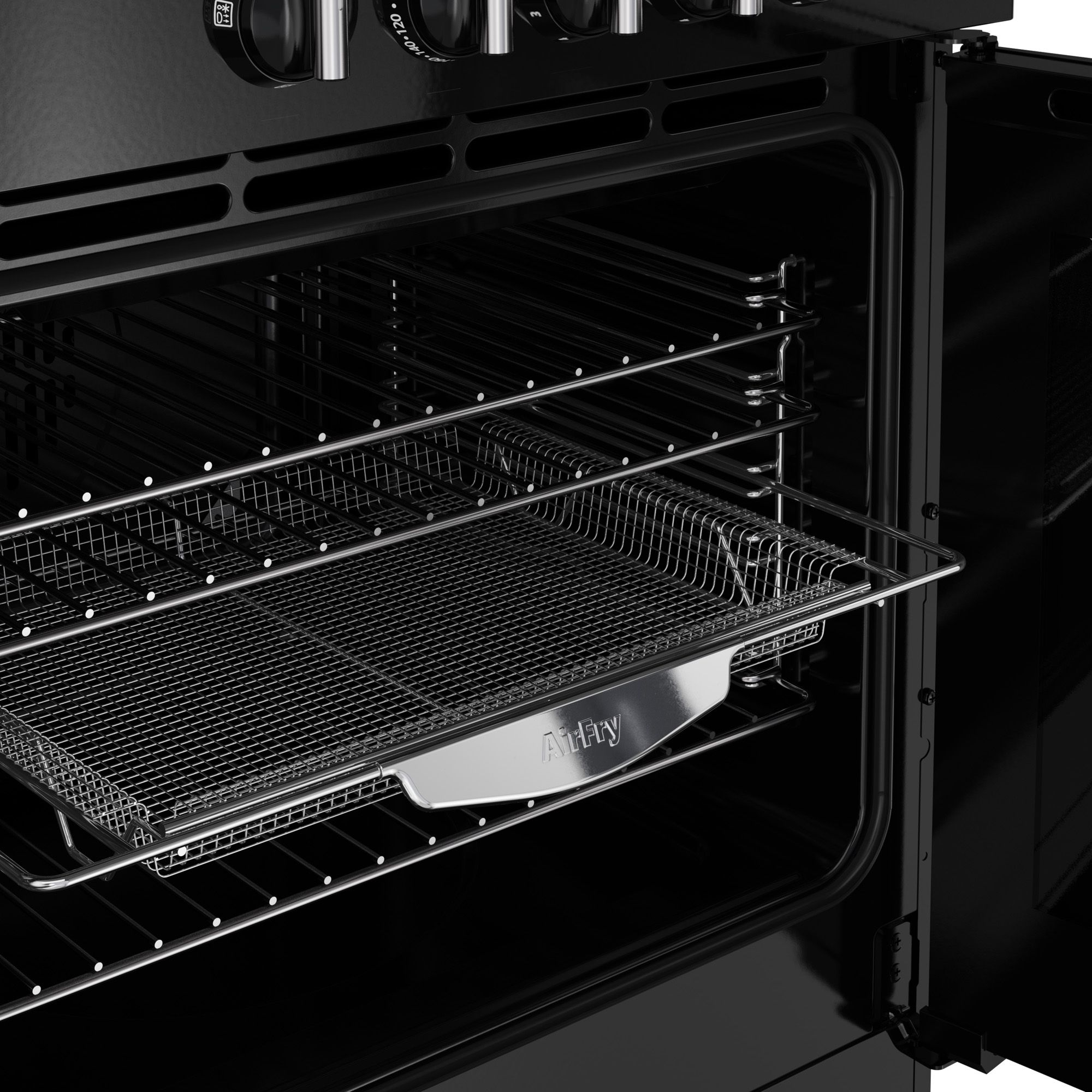 Electrical Discount UK image 4