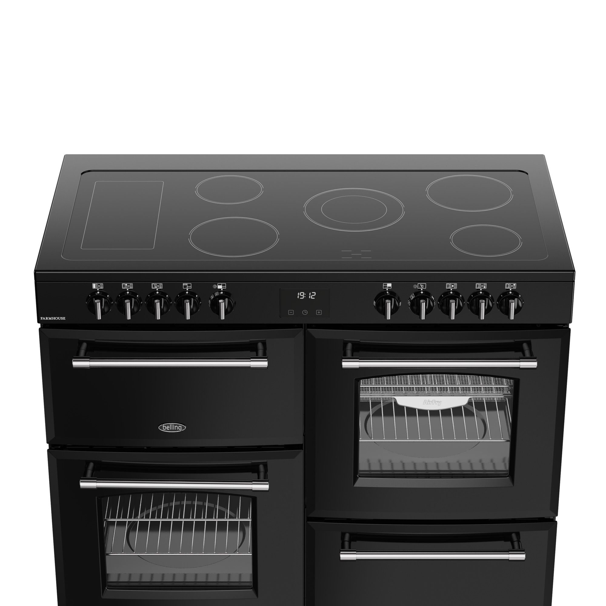 Electrical Discount UK image 7