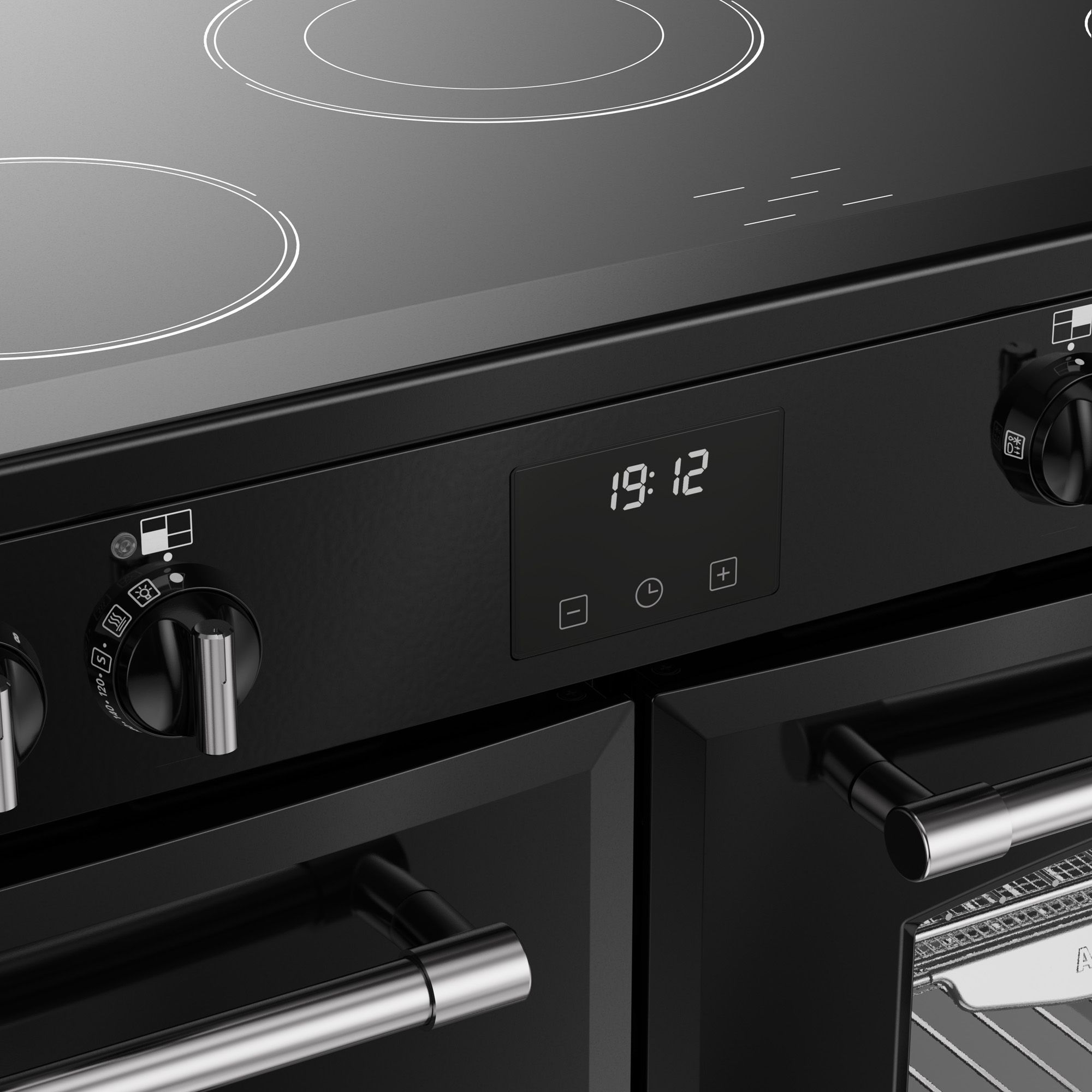 Electrical Discount UK image 8