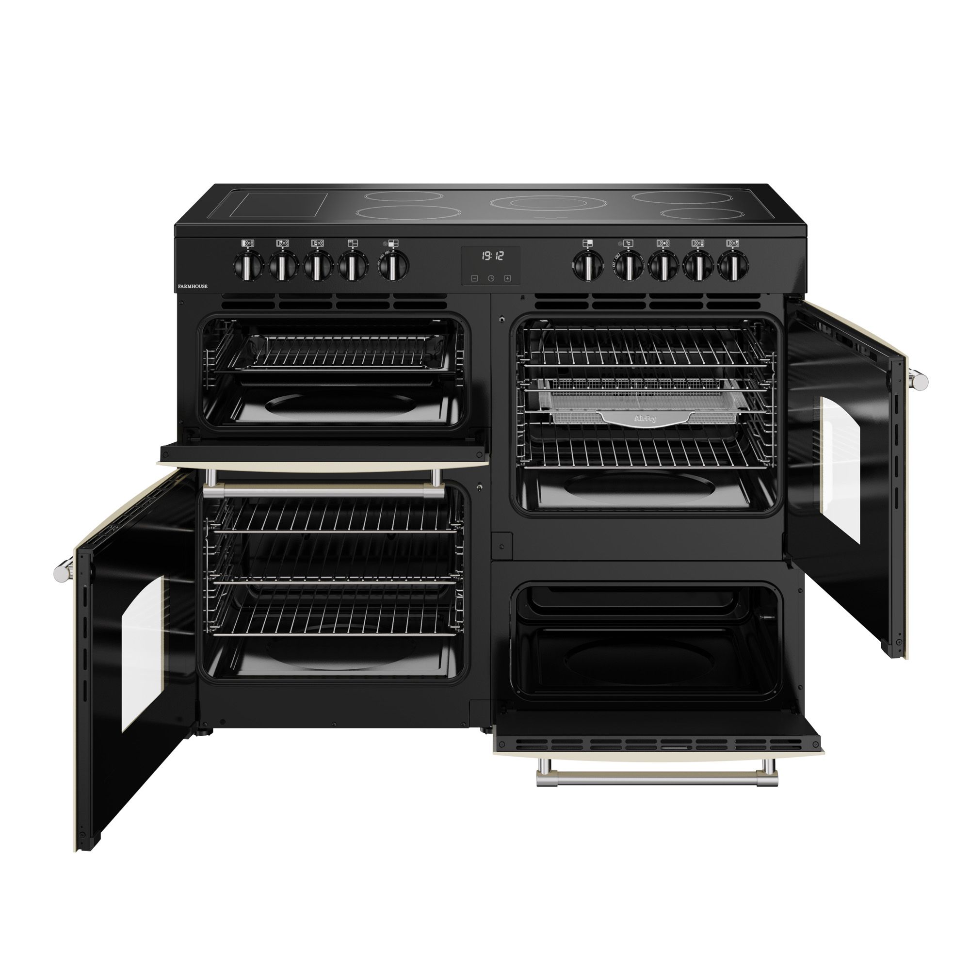 Electrical Discount UK image 3