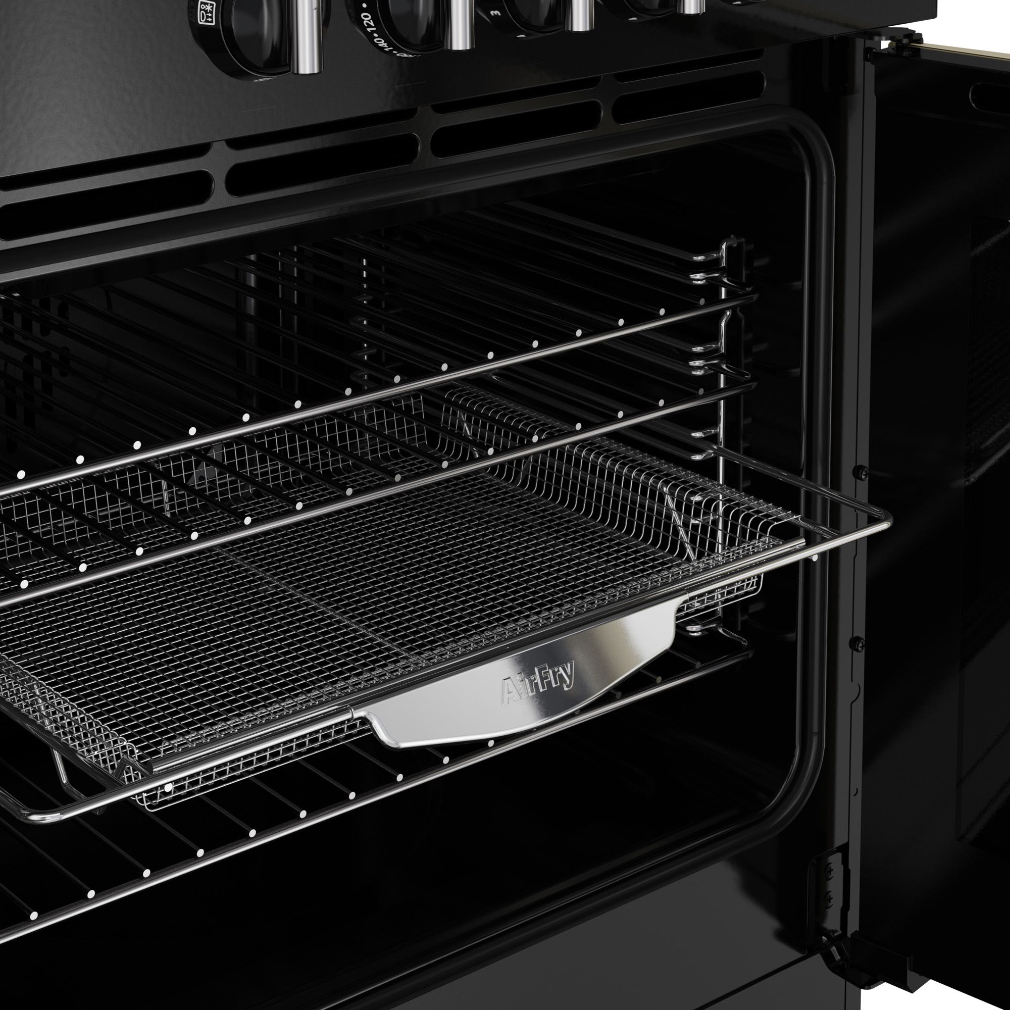 Electrical Discount UK image 4