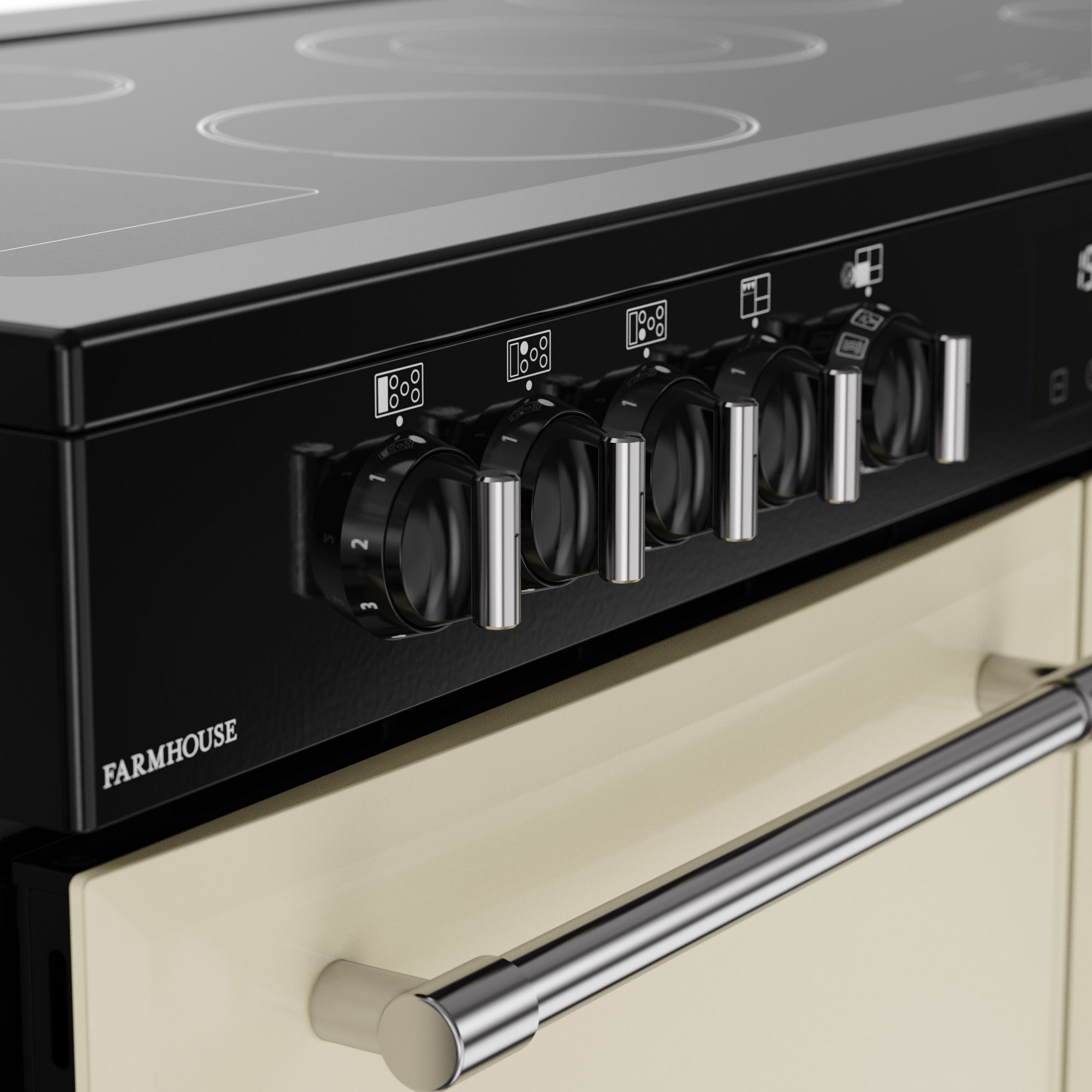 Electrical Discount UK image 5
