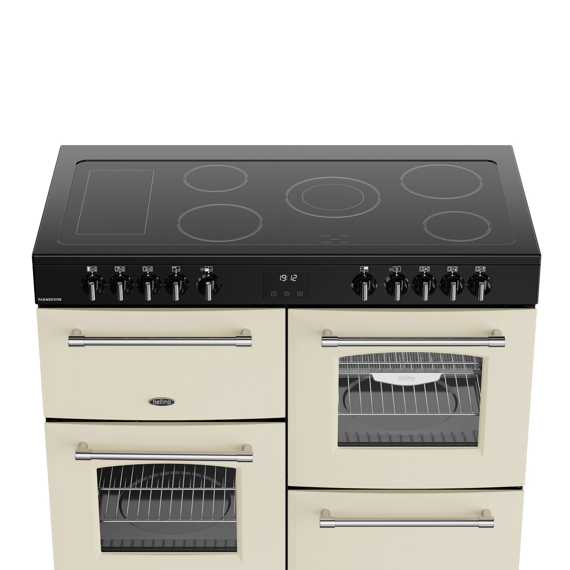 Electrical Discount UK image 7