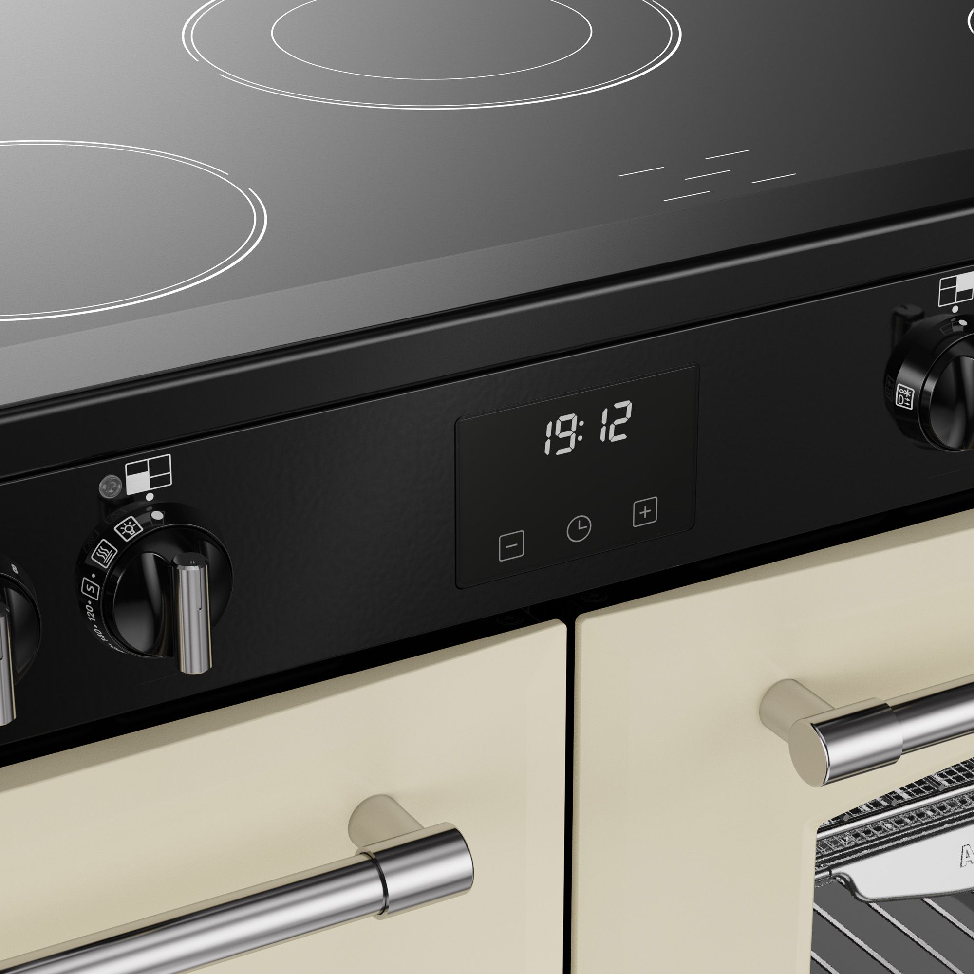 Electrical Discount UK image 8