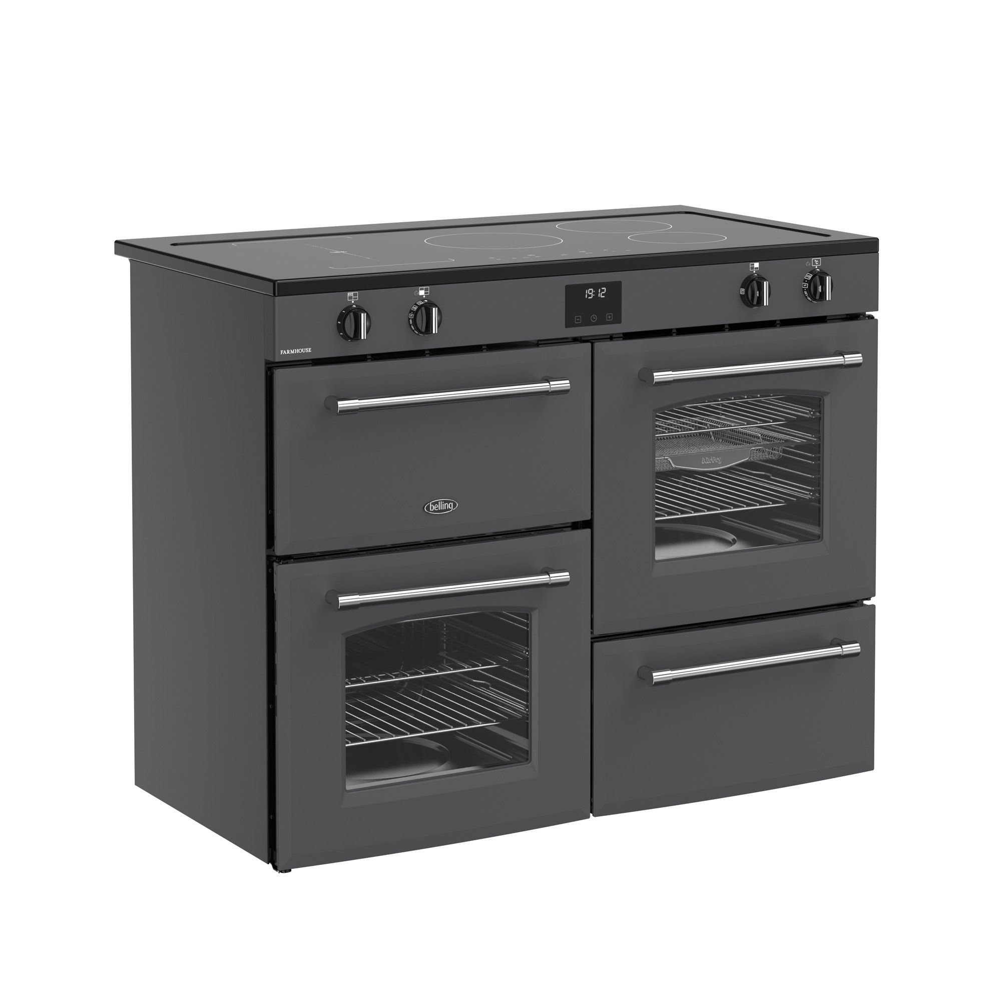 Electrical Discount UK image 2