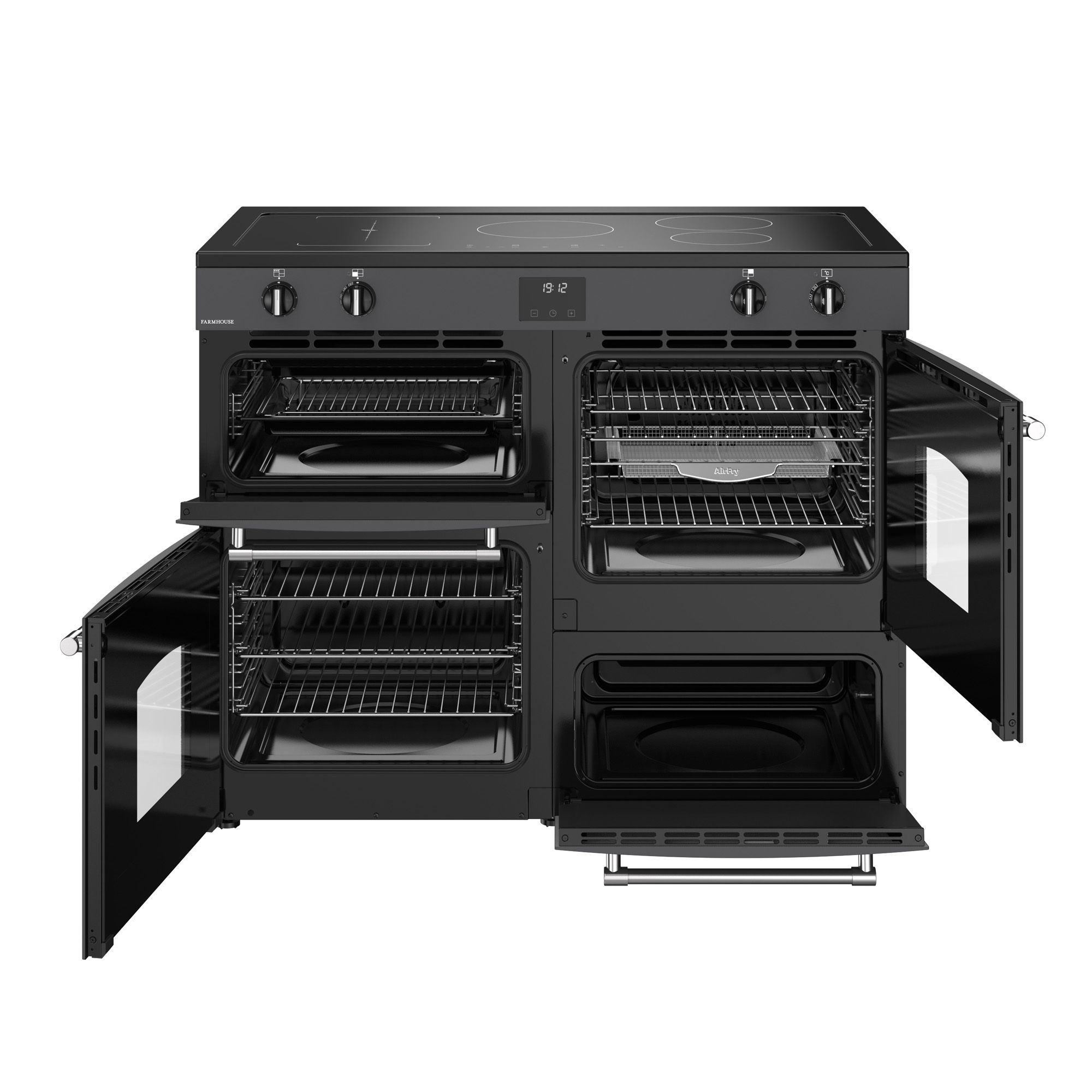 Electrical Discount UK image 3