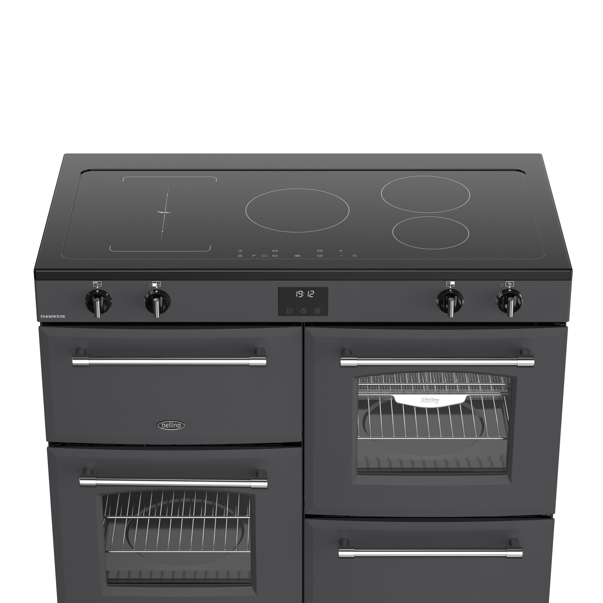 Electrical Discount UK image 7