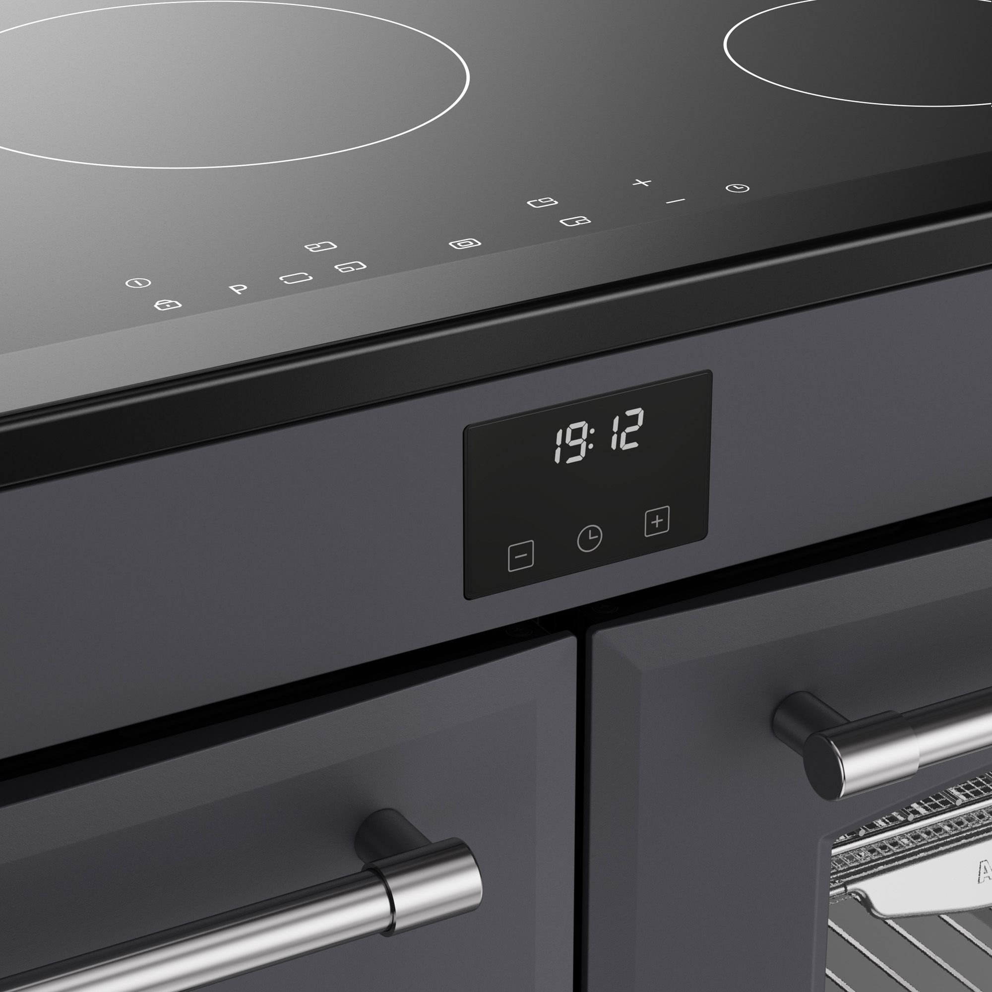 Electrical Discount UK image 8
